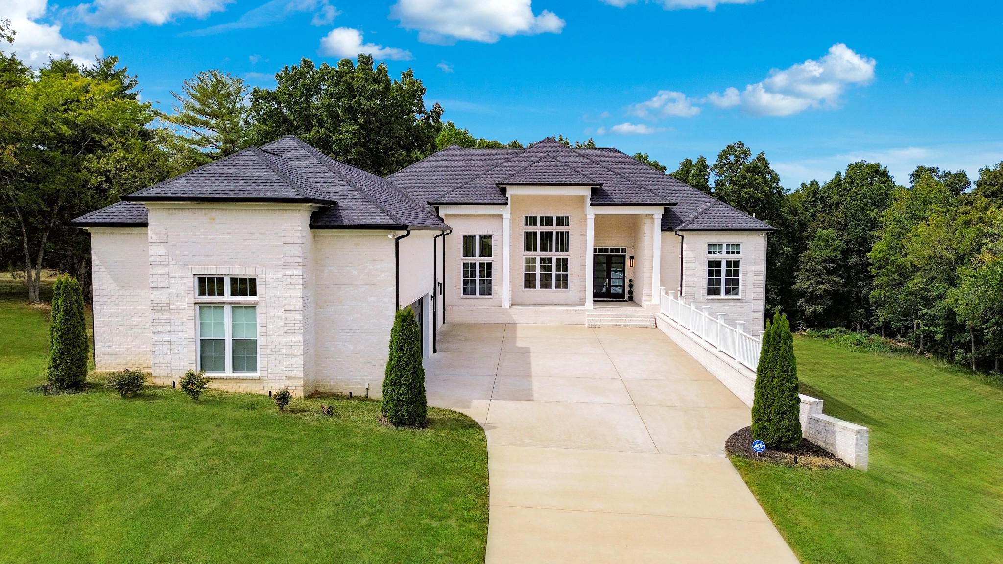 167 Mitchell Rd Property Photo 68