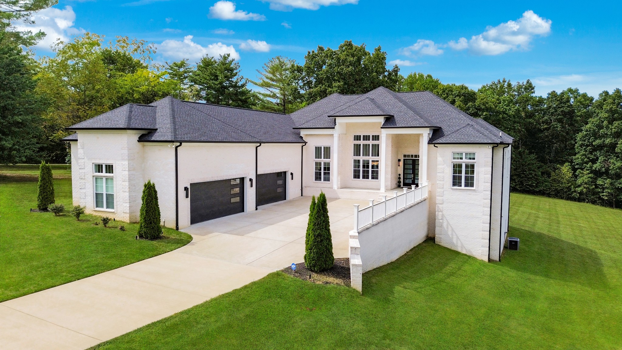 167 Mitchell Rd Property Photo 69