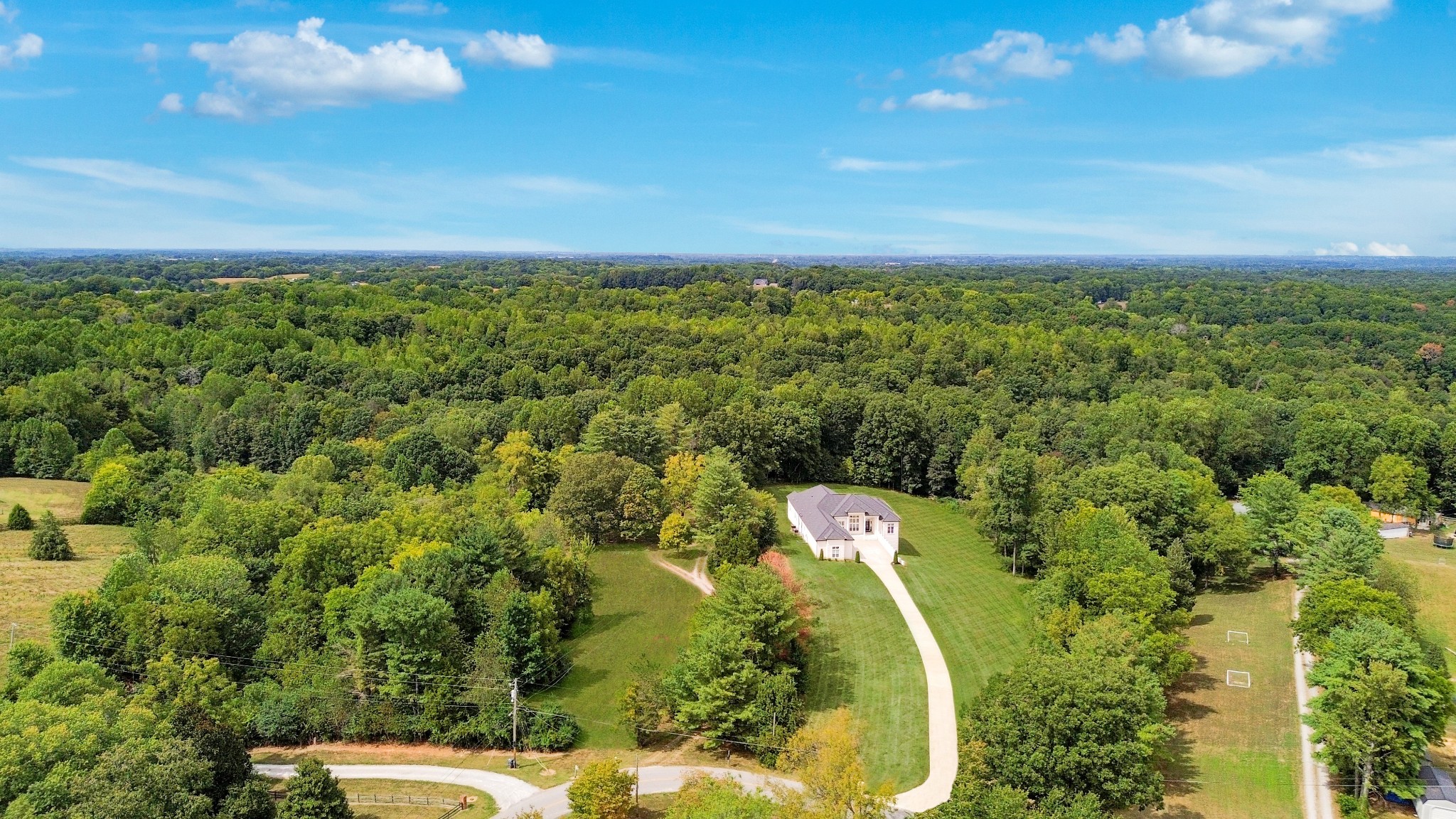 167 Mitchell Rd Property Photo 70