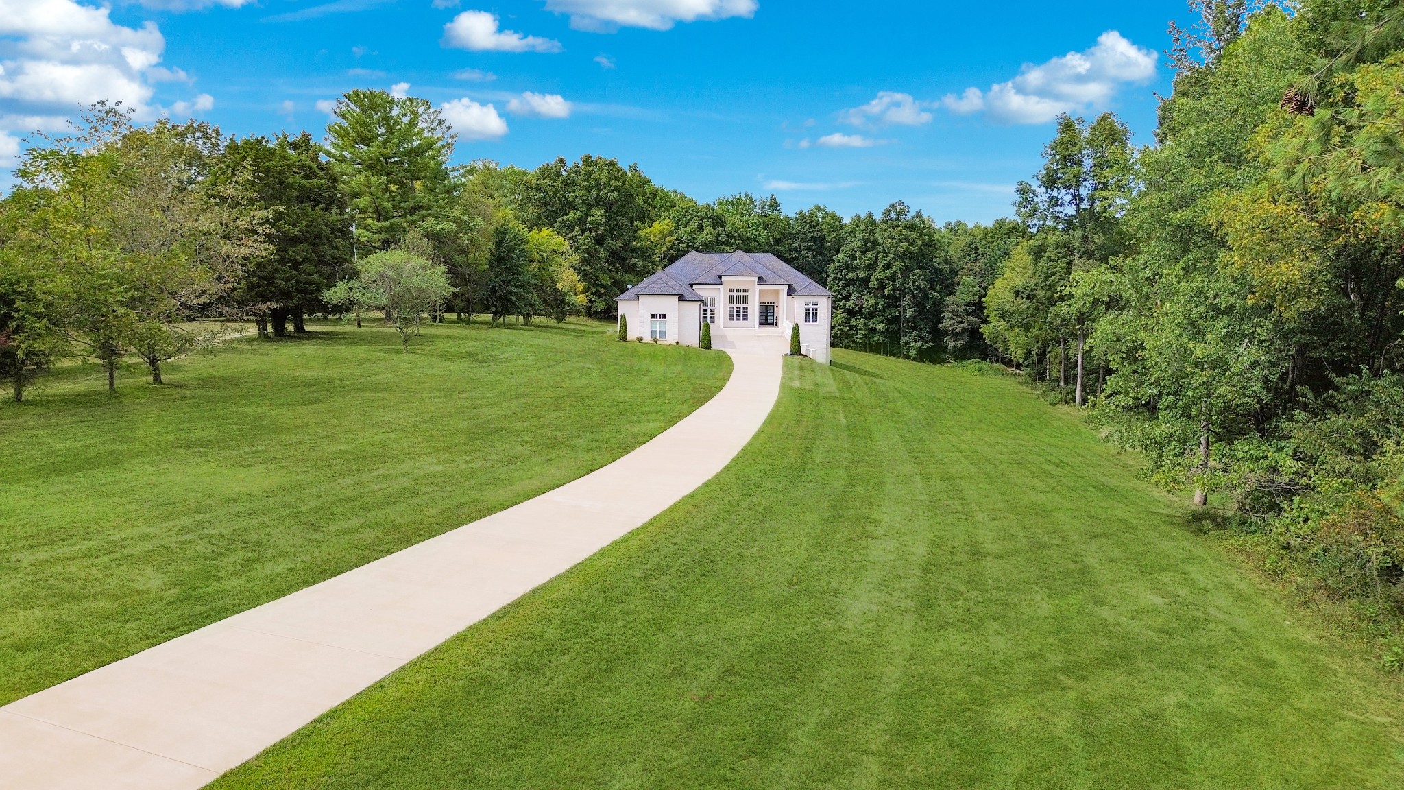 167 Mitchell Rd Property Photo 71