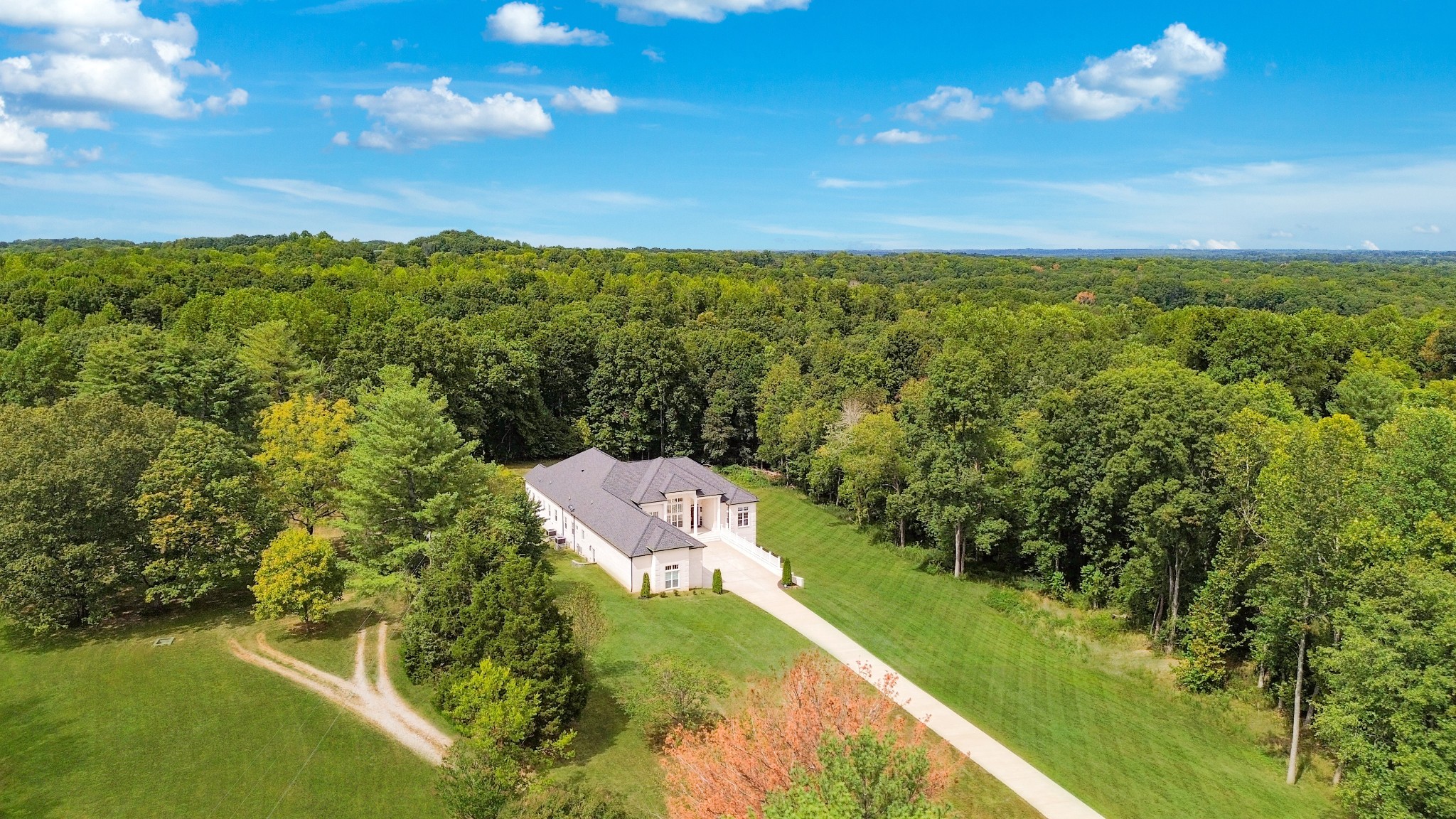 167 Mitchell Rd Property Photo 72