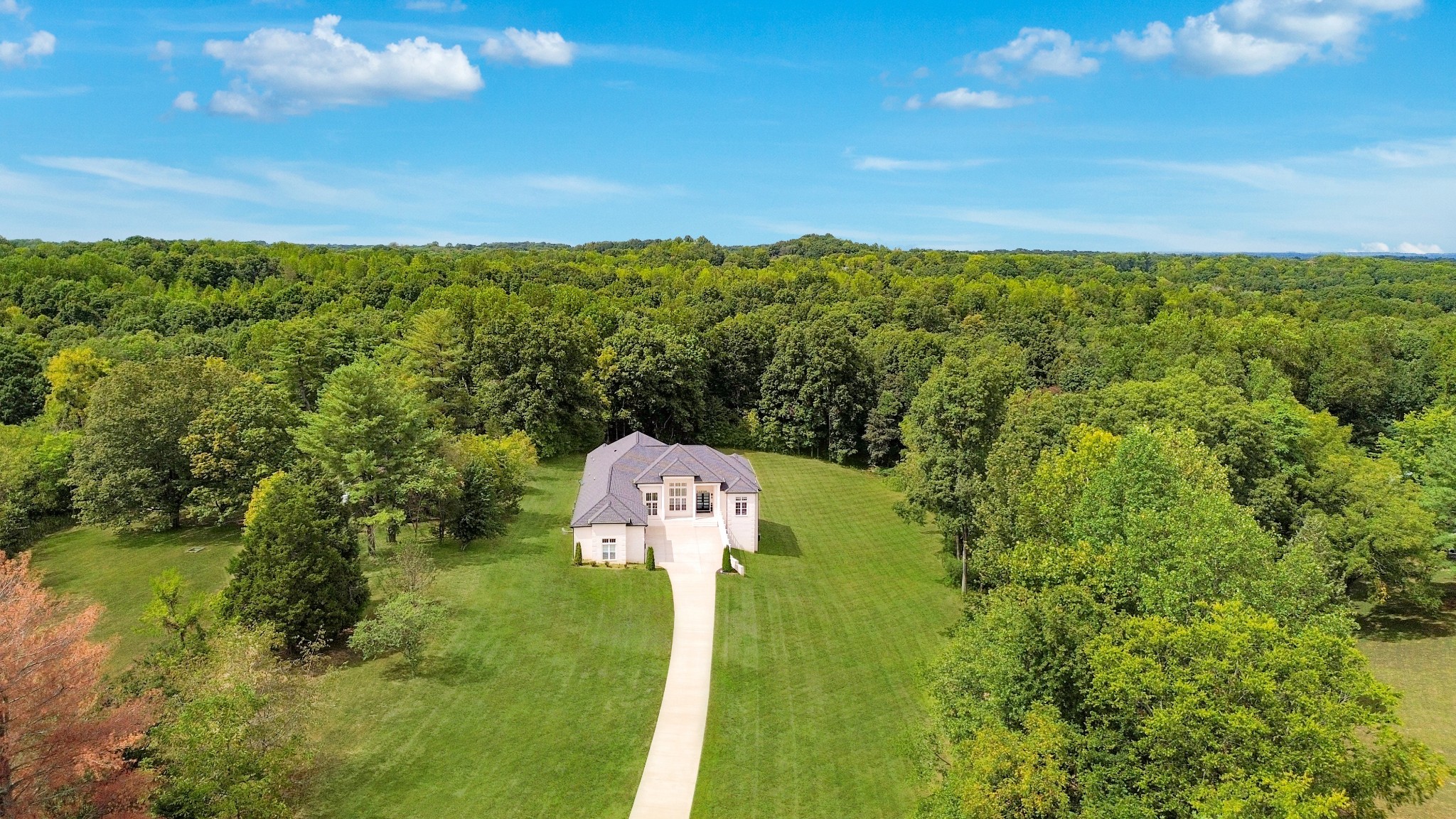 167 Mitchell Rd Property Photo 73