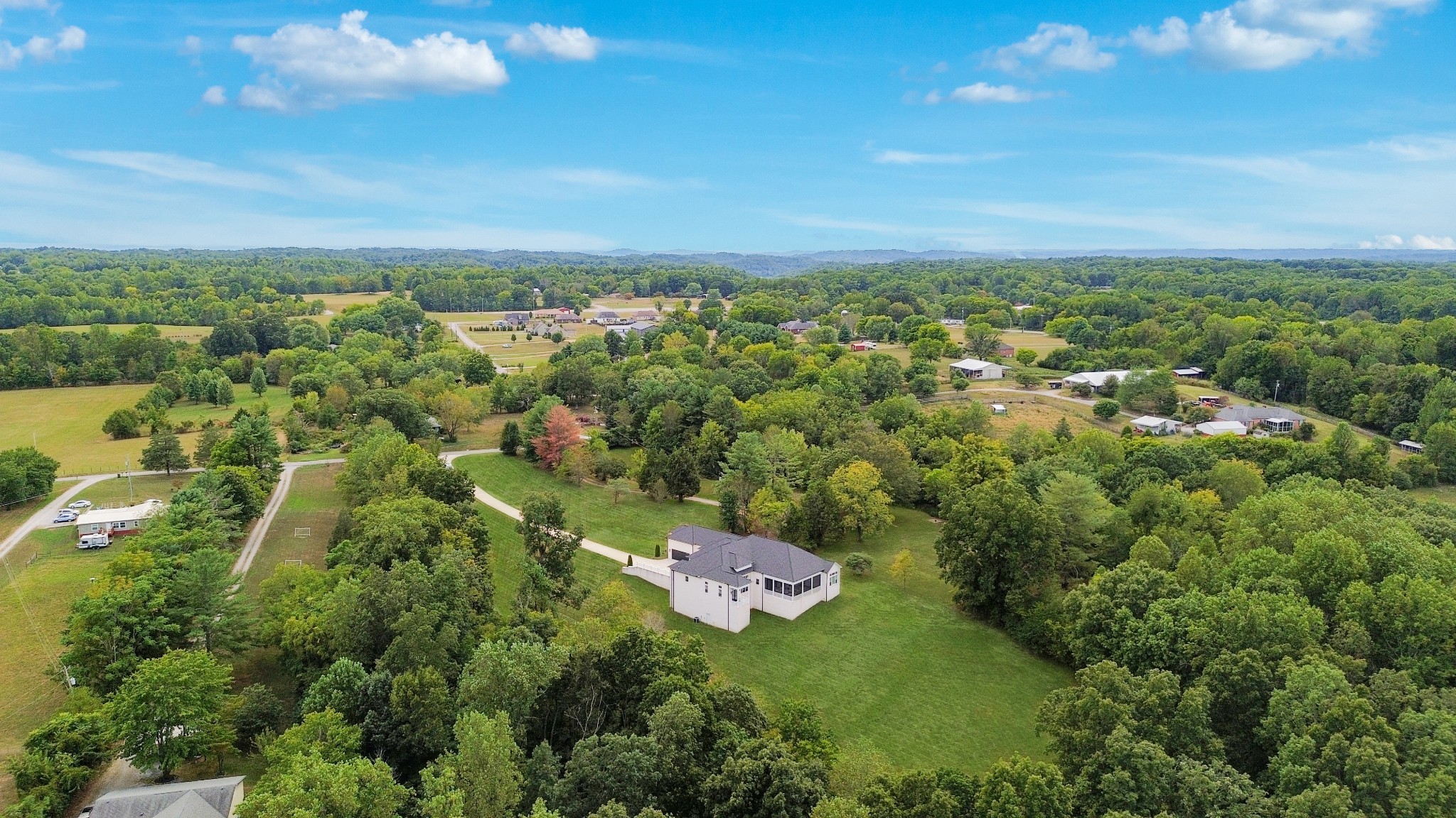 167 Mitchell Rd Property Photo 74