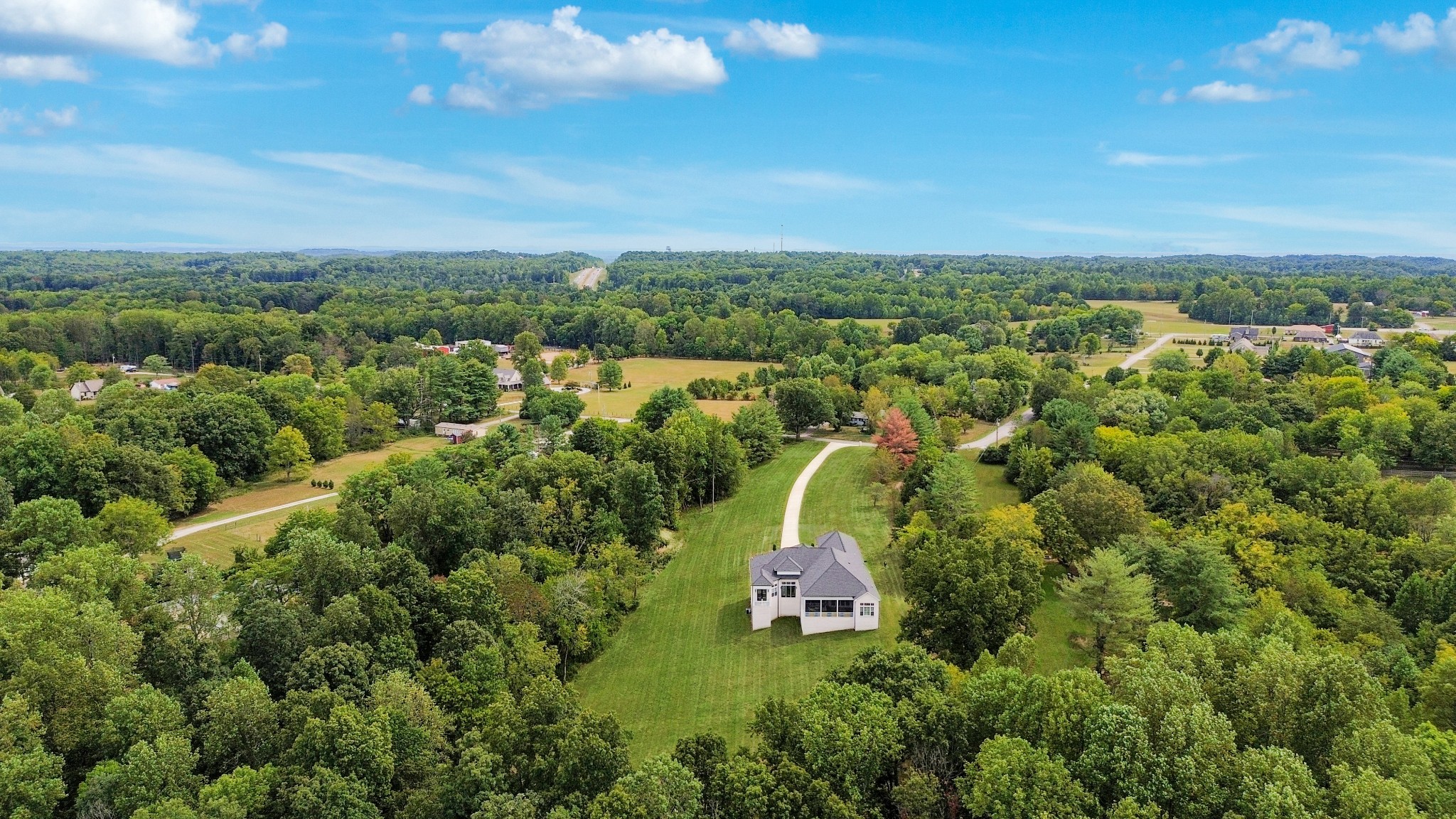 167 Mitchell Rd Property Photo 75