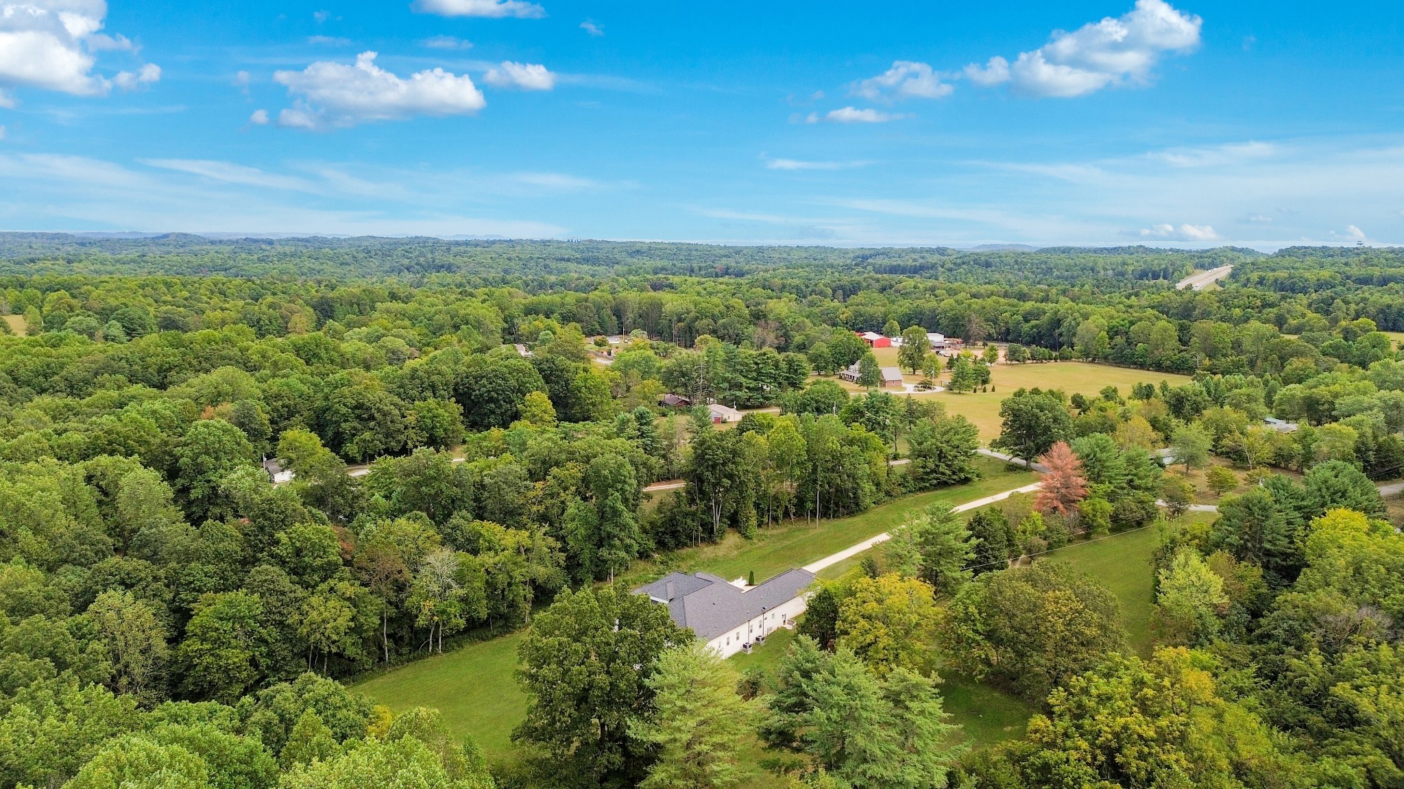 167 Mitchell Rd Property Photo 76