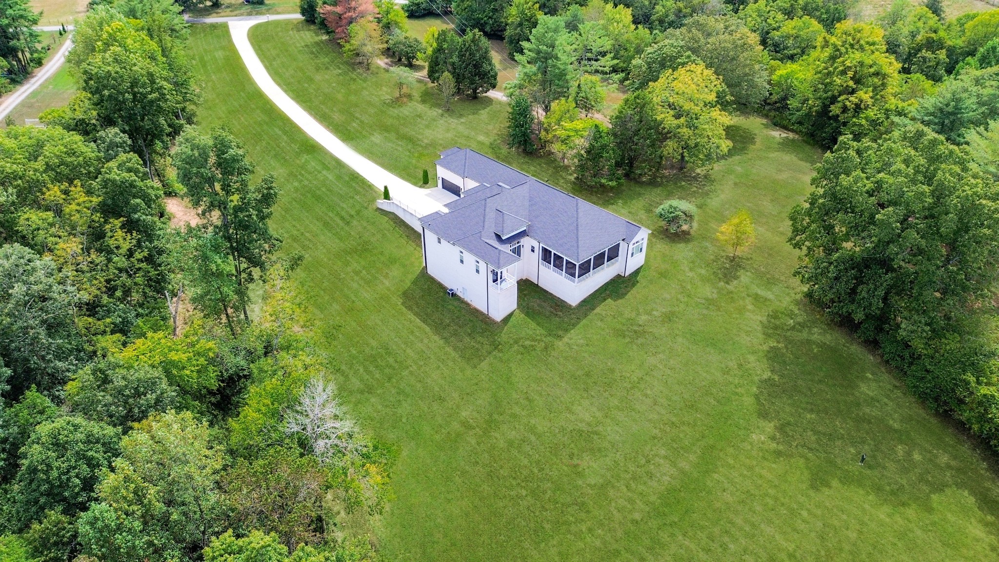 167 Mitchell Rd Property Photo 77