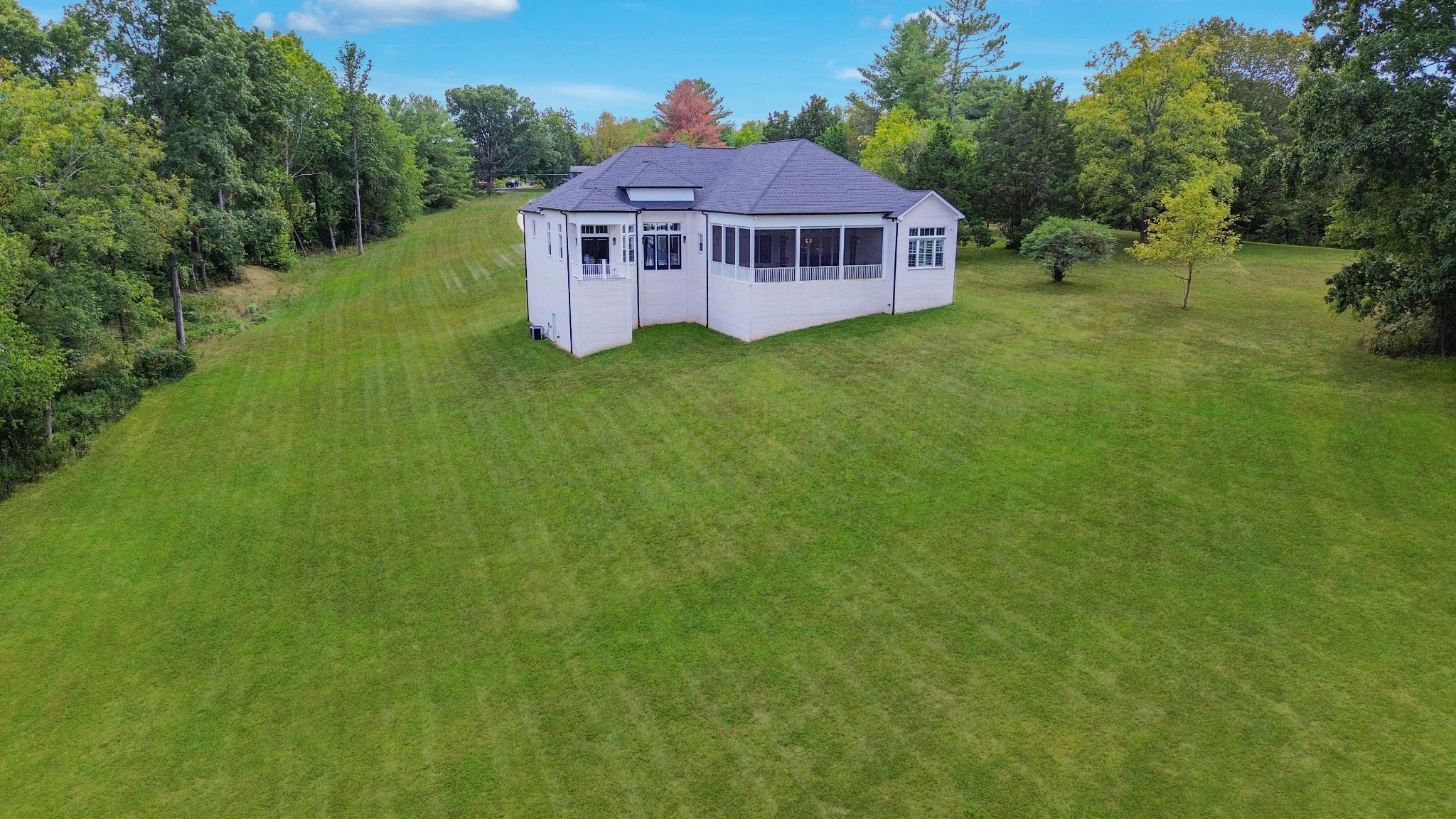 167 Mitchell Rd Property Photo 78