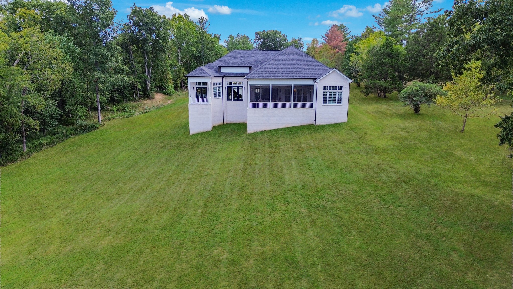 167 Mitchell Rd Property Photo 79