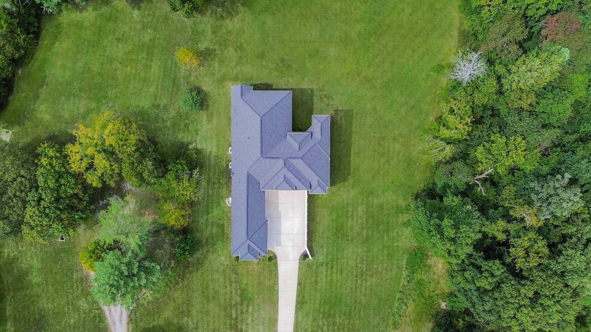 167 Mitchell Rd Property Photo 80