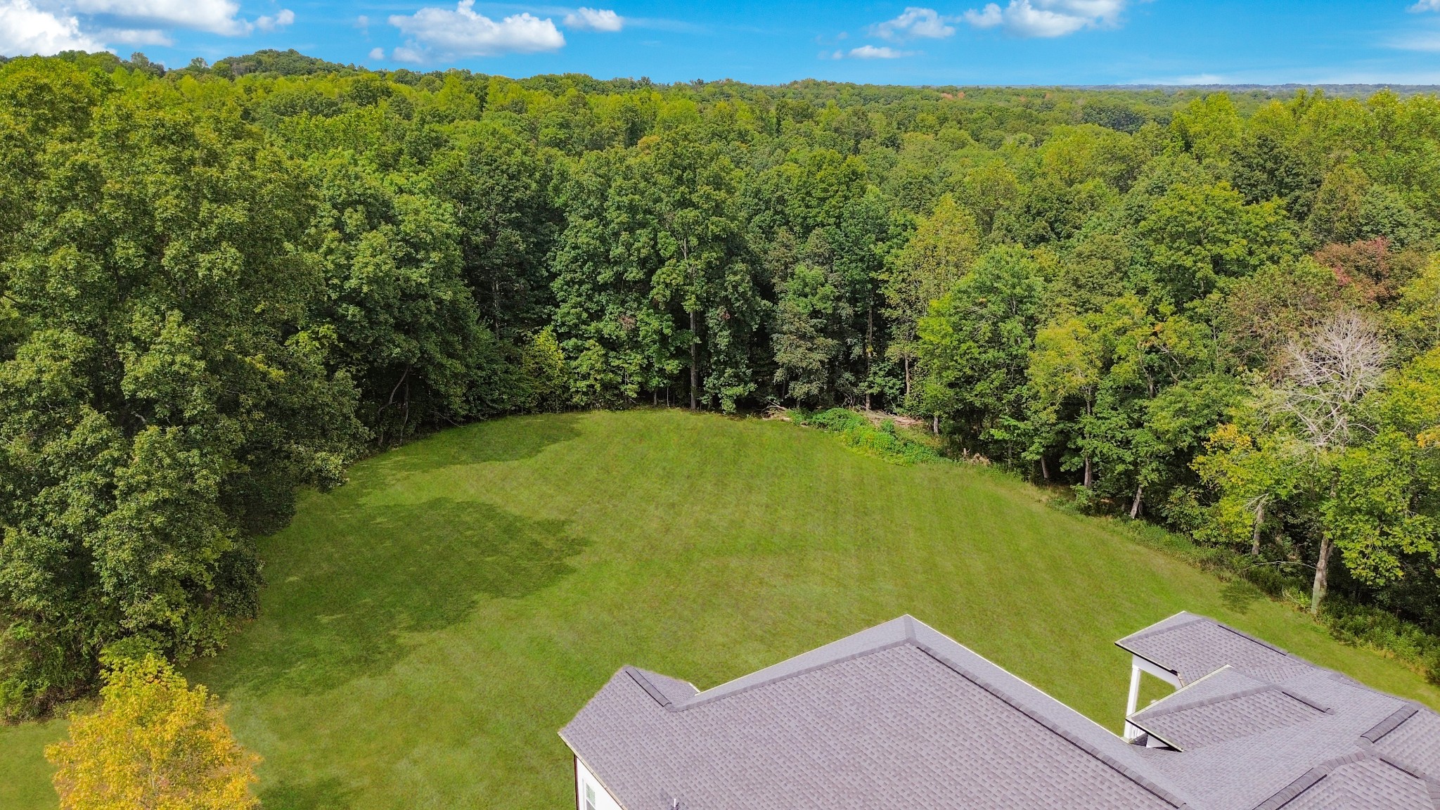 167 Mitchell Rd Property Photo 81