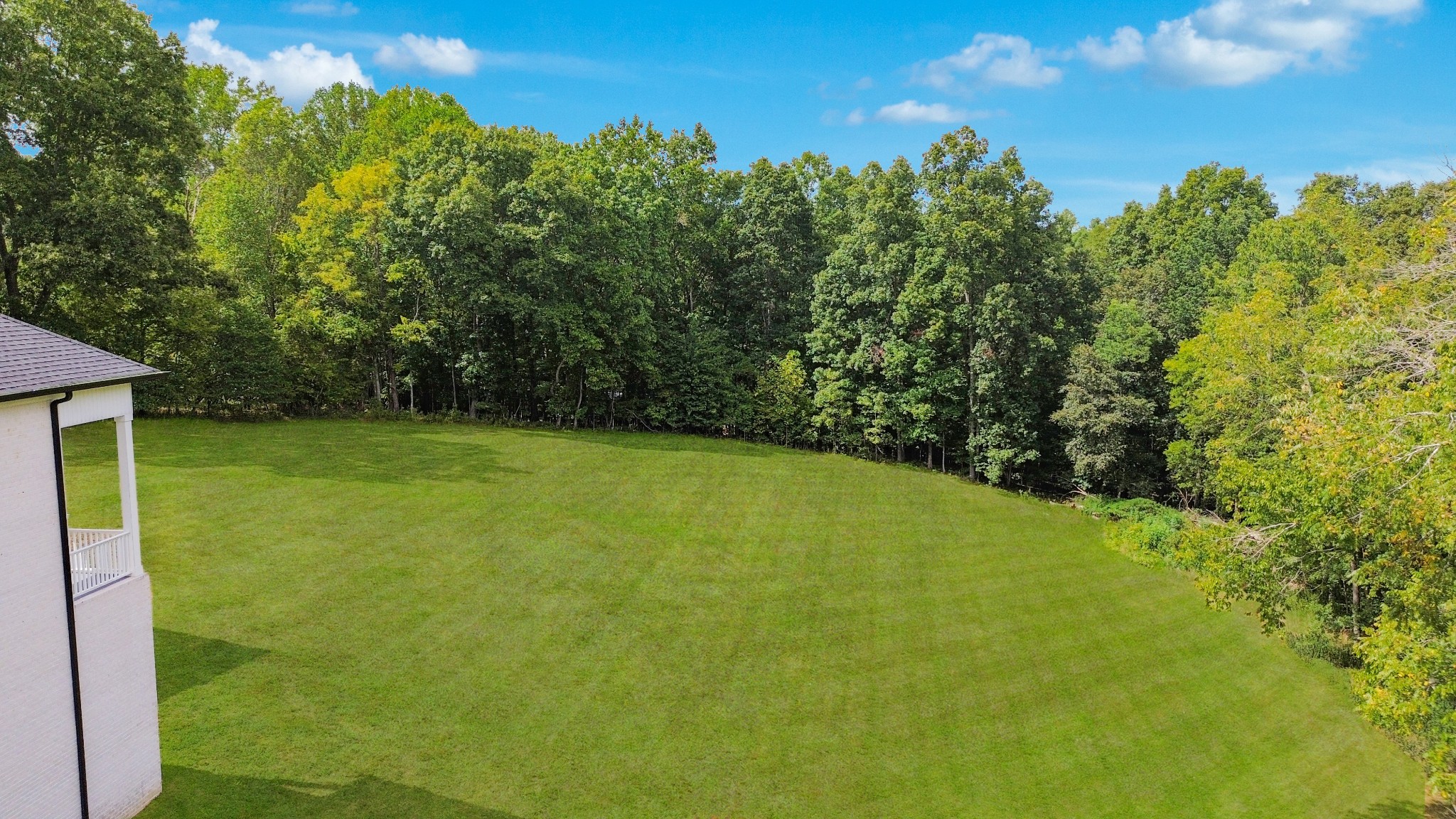 167 Mitchell Rd Property Photo 82