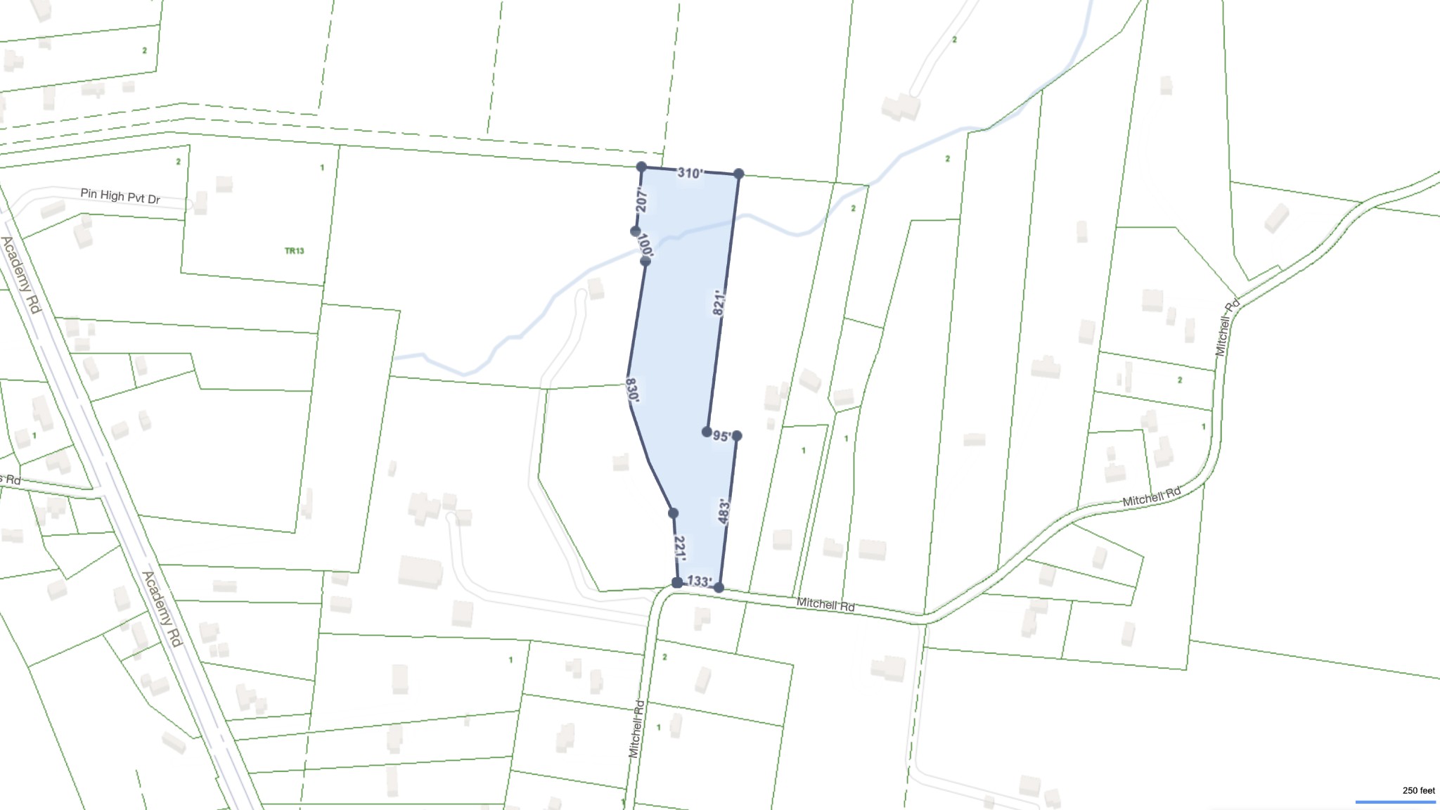 167 Mitchell Rd Property Photo 83