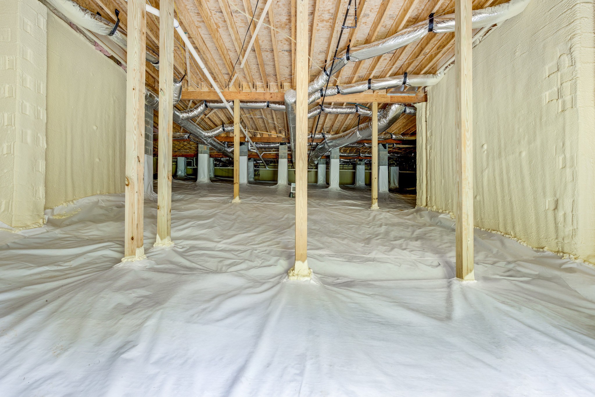 167 Mitchell Rd Property Photo 85