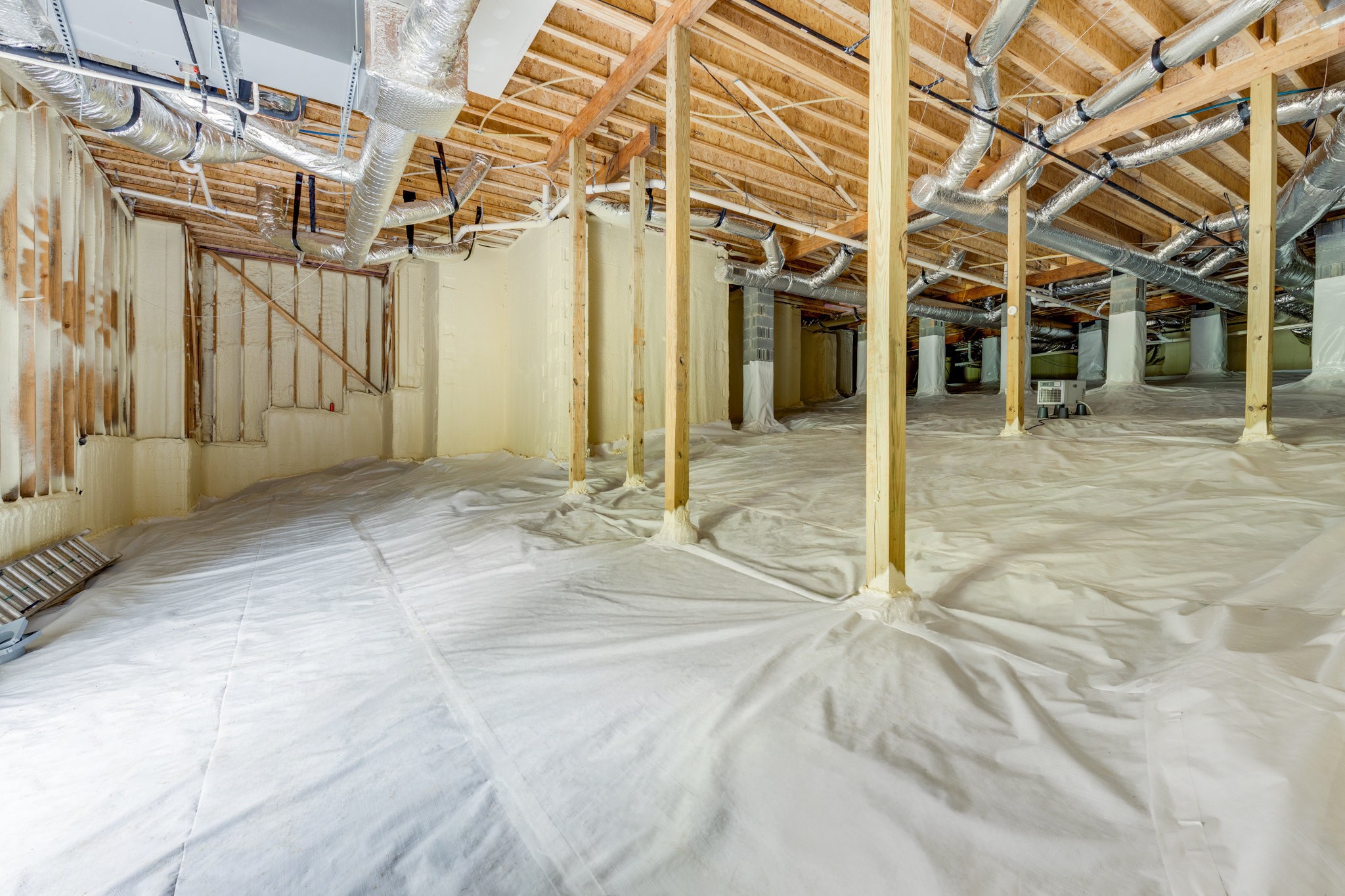 167 Mitchell Rd Property Photo 86