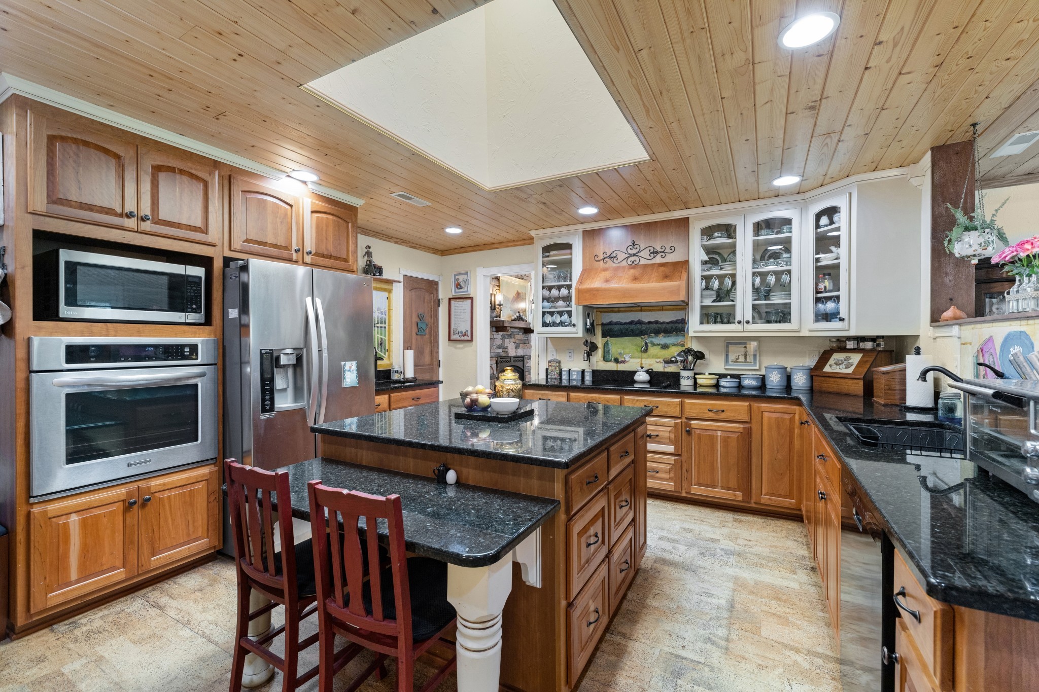 1556 Chestnut Grove Rd Property Photo 12