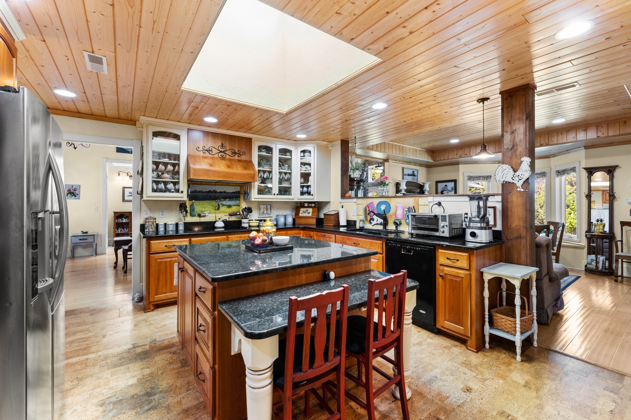 1556 Chestnut Grove Rd Property Photo 13