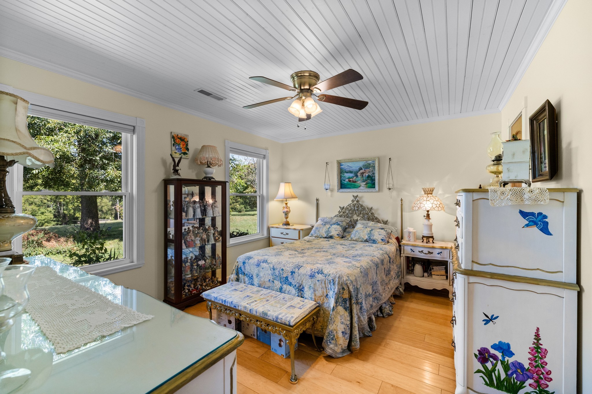 1556 Chestnut Grove Rd Property Photo 17