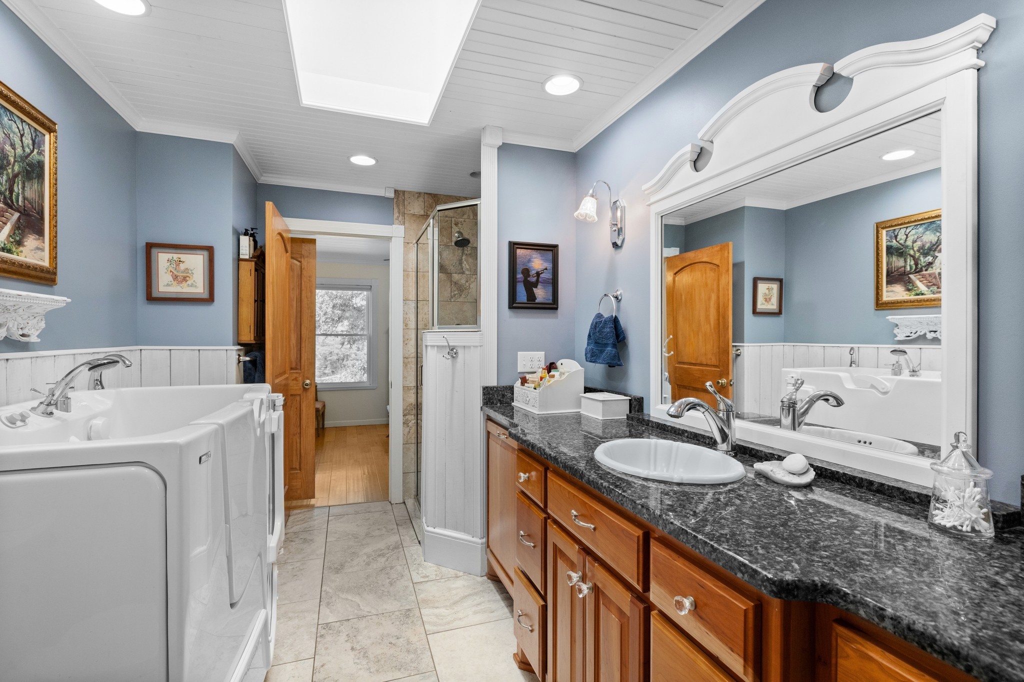 1556 Chestnut Grove Rd Property Photo 20