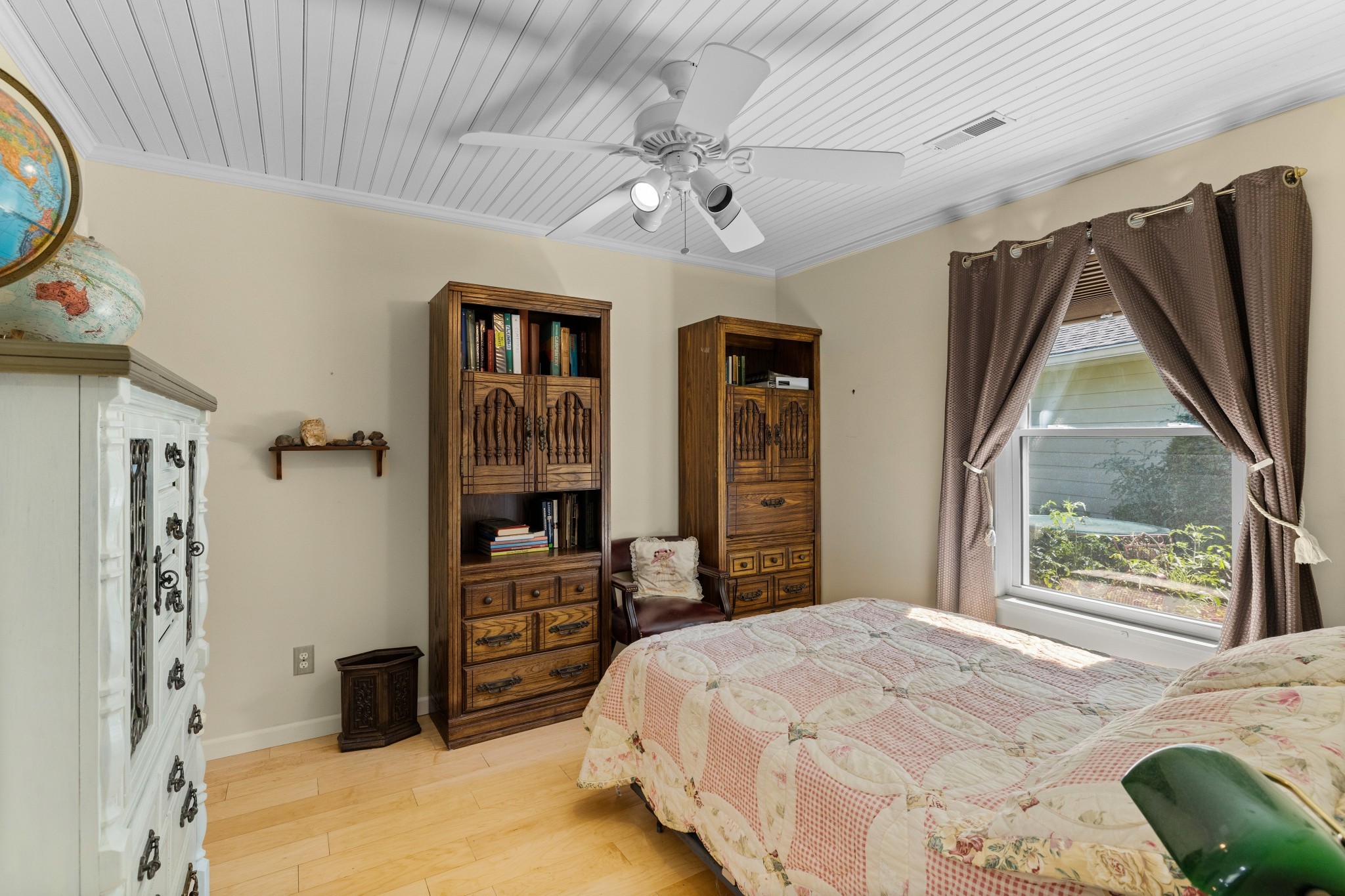 1556 Chestnut Grove Rd Property Photo 21