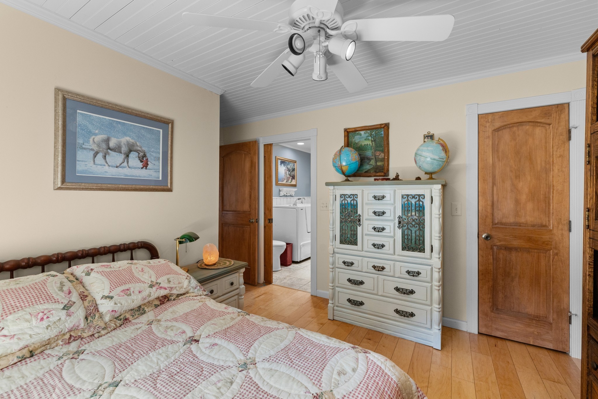 1556 Chestnut Grove Rd Property Photo 22