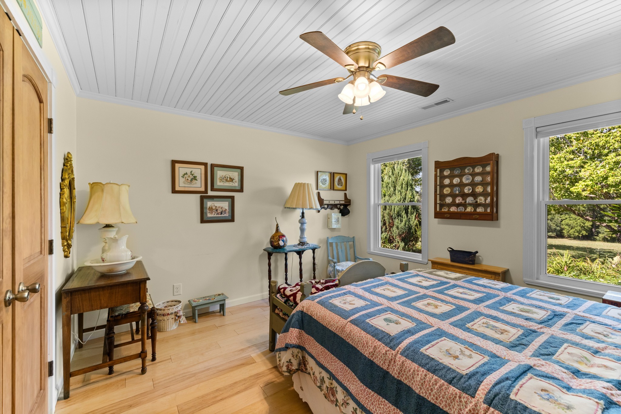 1556 Chestnut Grove Rd Property Photo 23
