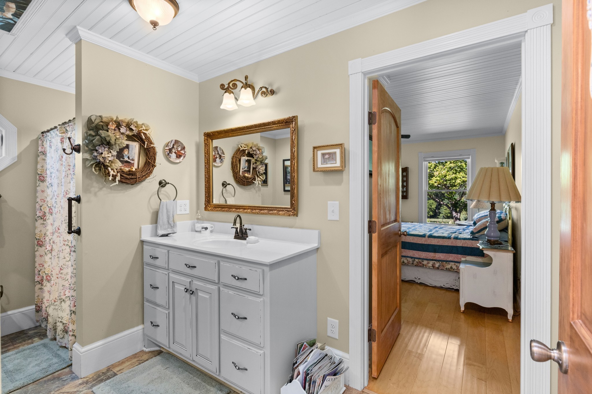 1556 Chestnut Grove Rd Property Photo 24