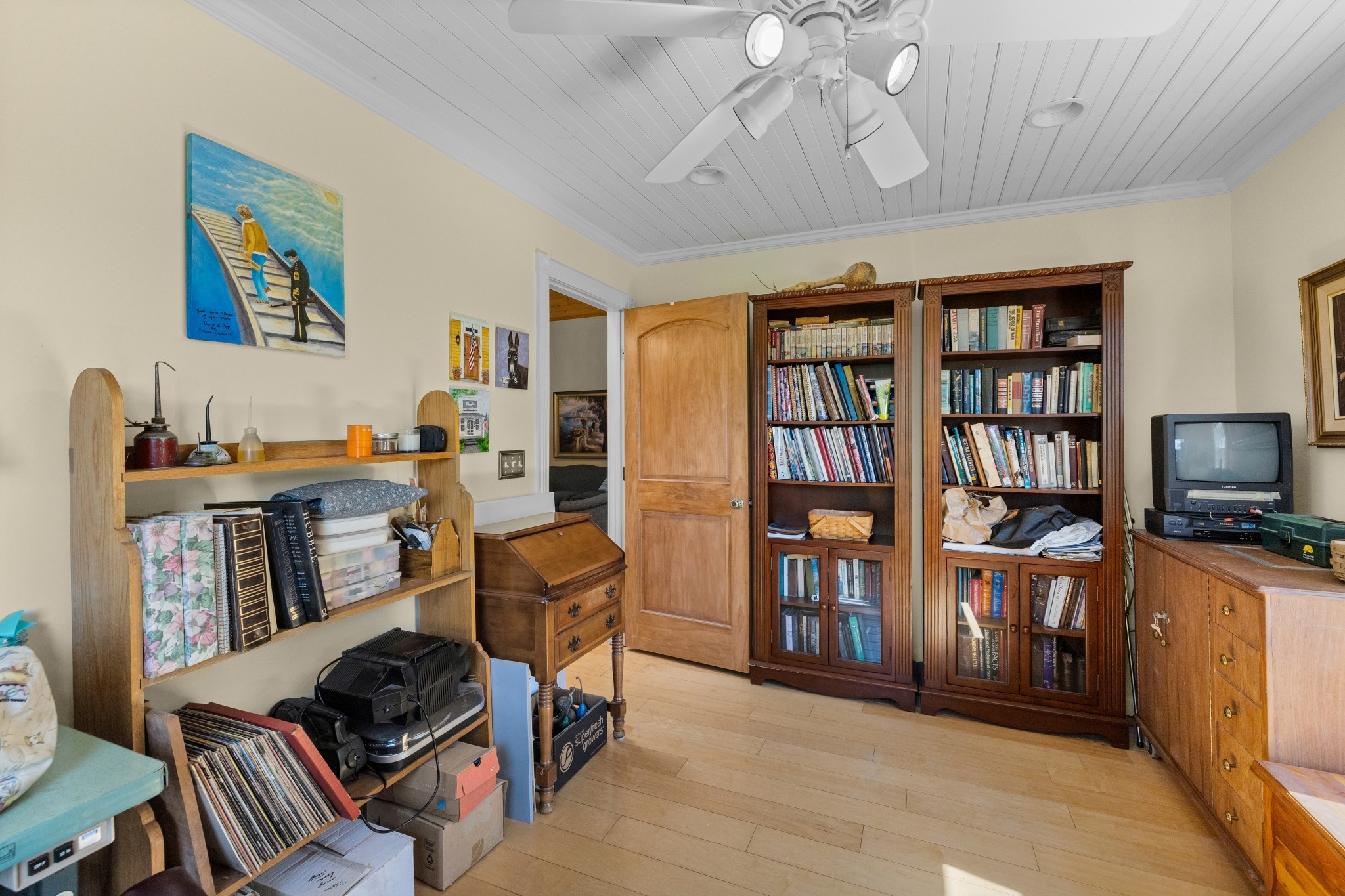 1556 Chestnut Grove Rd Property Photo 27