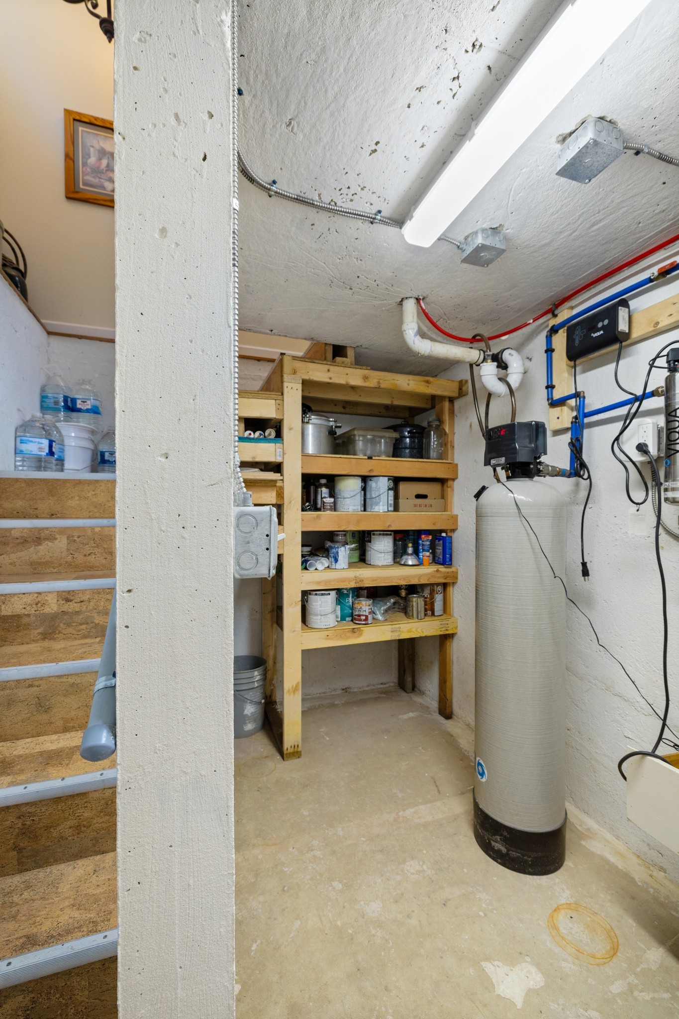 1556 Chestnut Grove Rd Property Photo 28