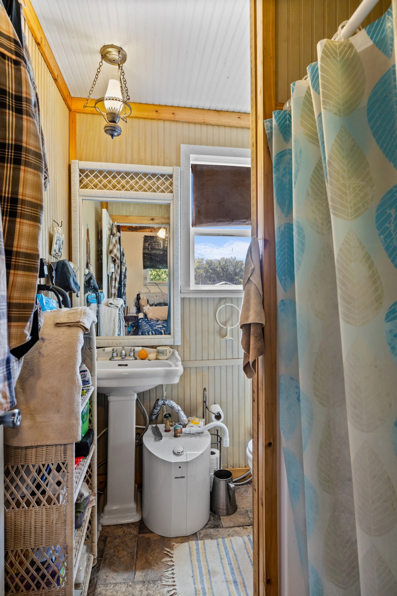 1556 Chestnut Grove Rd Property Photo 39
