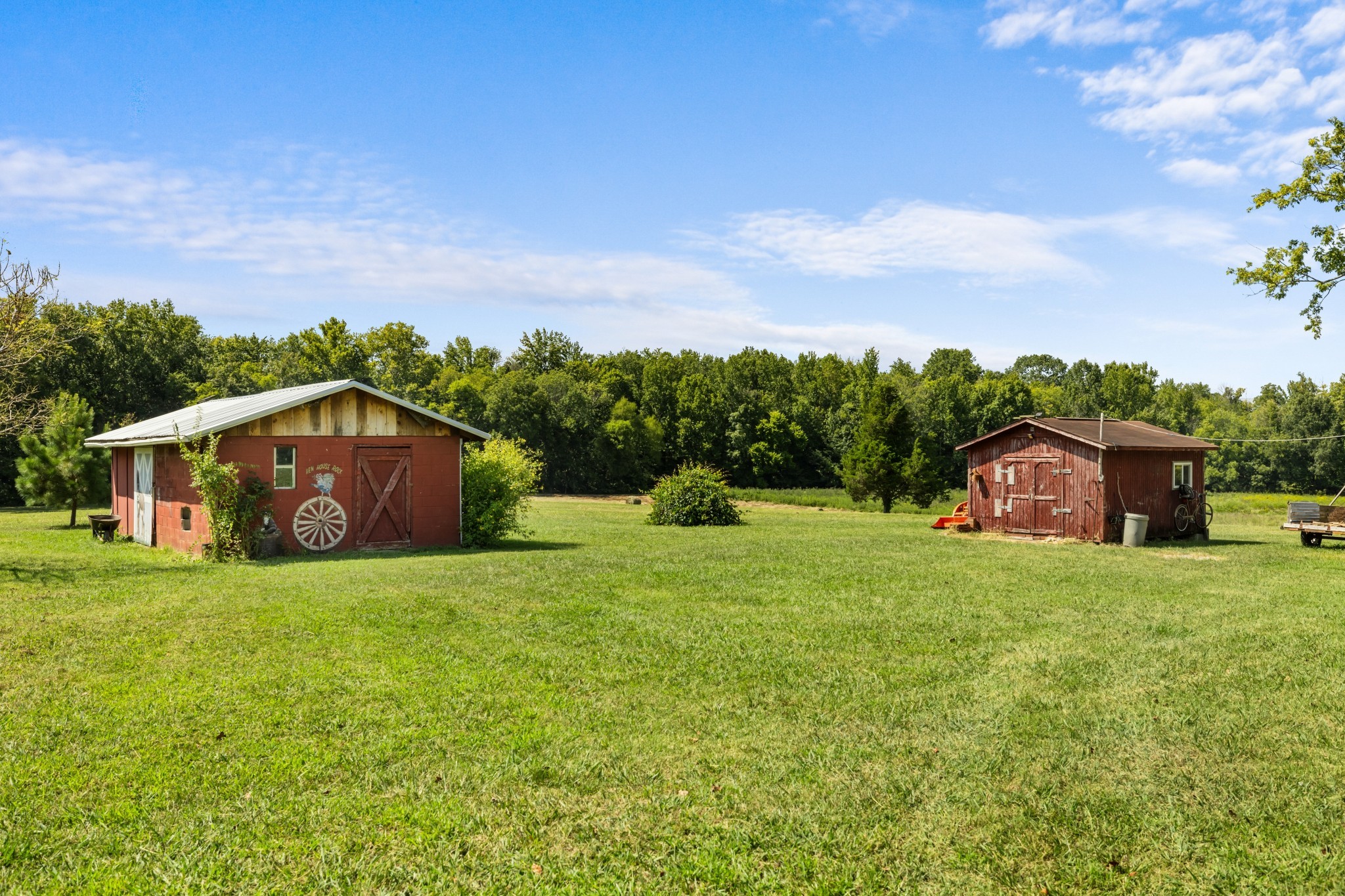 1556 Chestnut Grove Rd Property Photo 42