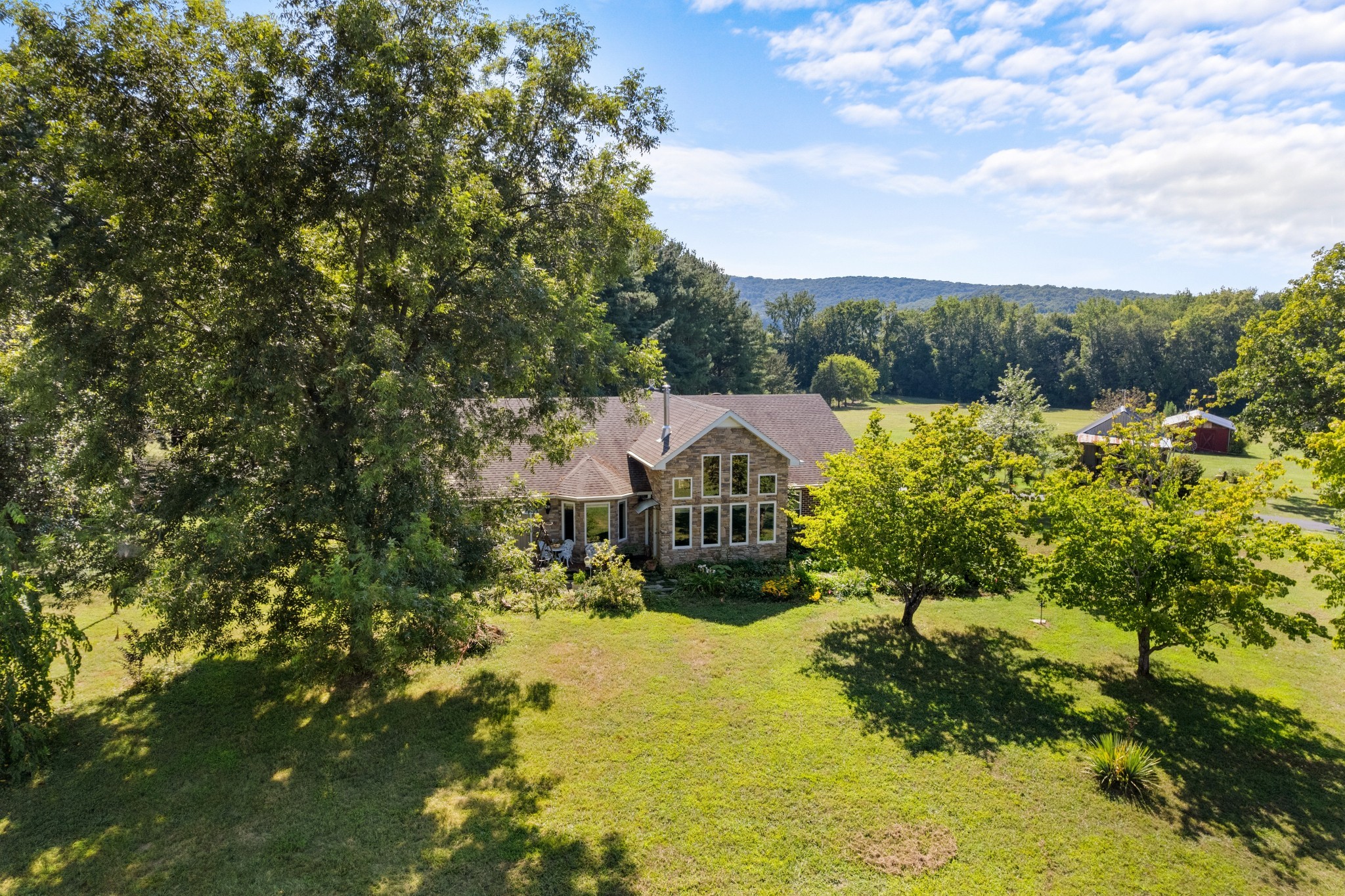 1556 Chestnut Grove Rd Property Photo 44