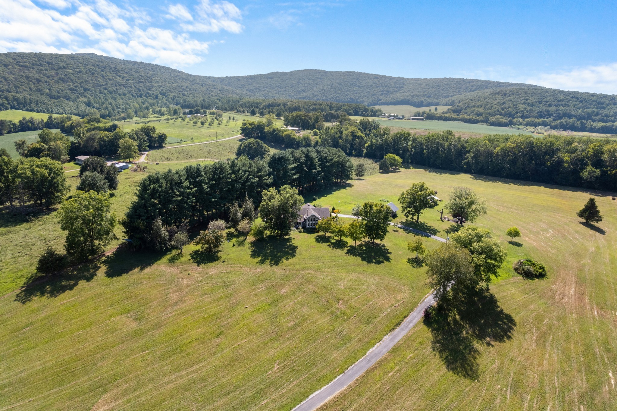 1556 Chestnut Grove Rd Property Photo 47