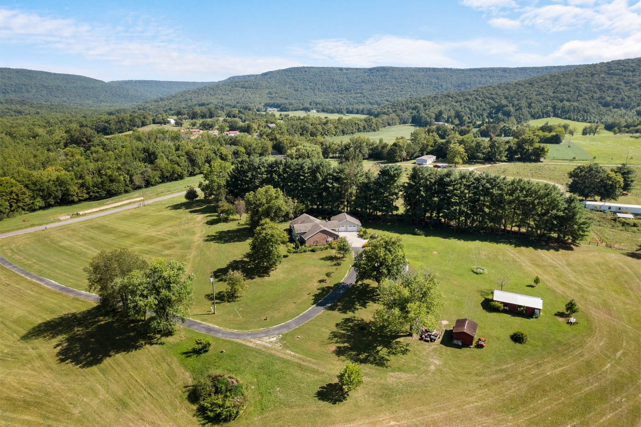 1556 Chestnut Grove Rd Property Photo 48