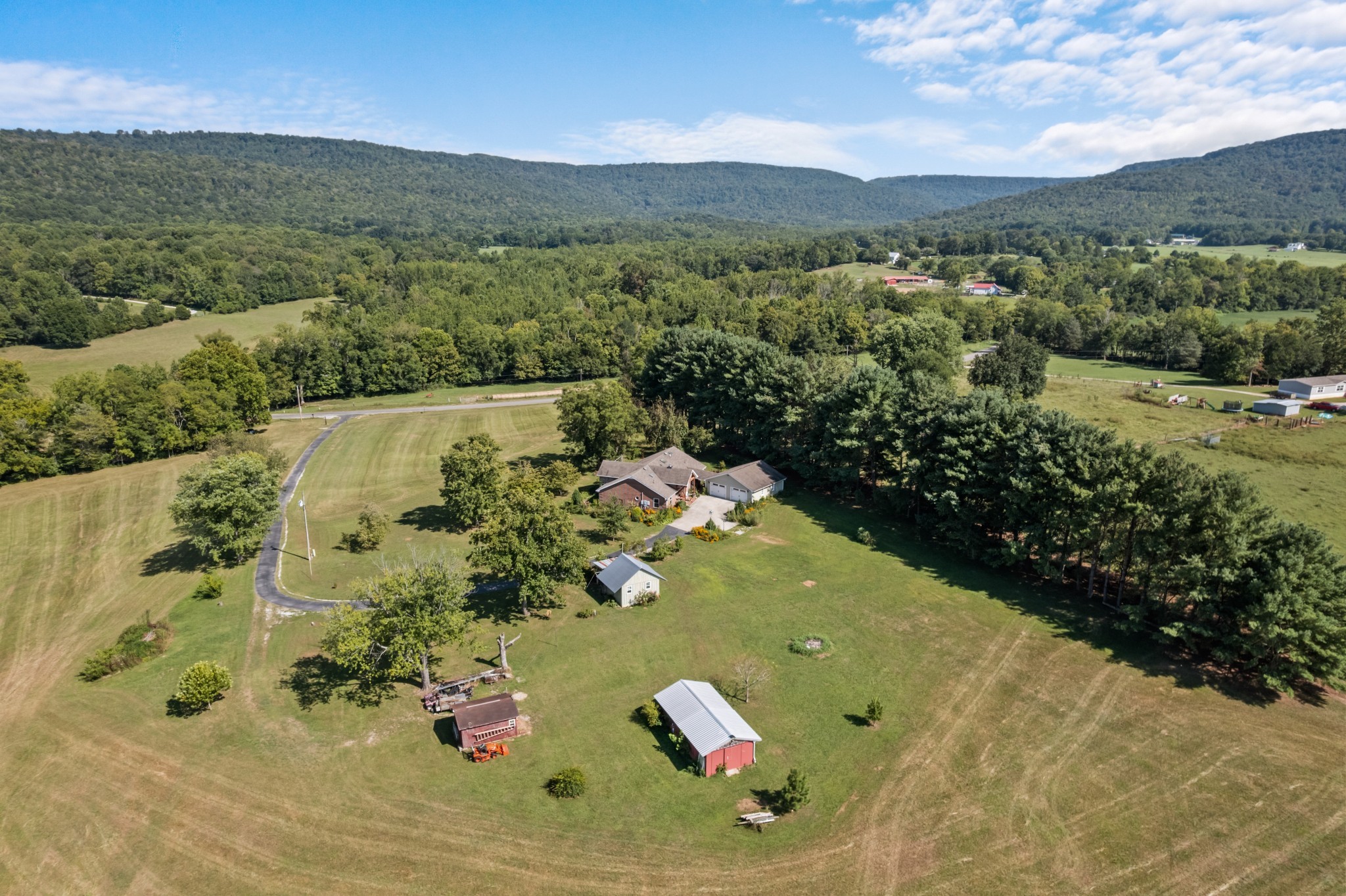 1556 Chestnut Grove Rd Property Photo 49