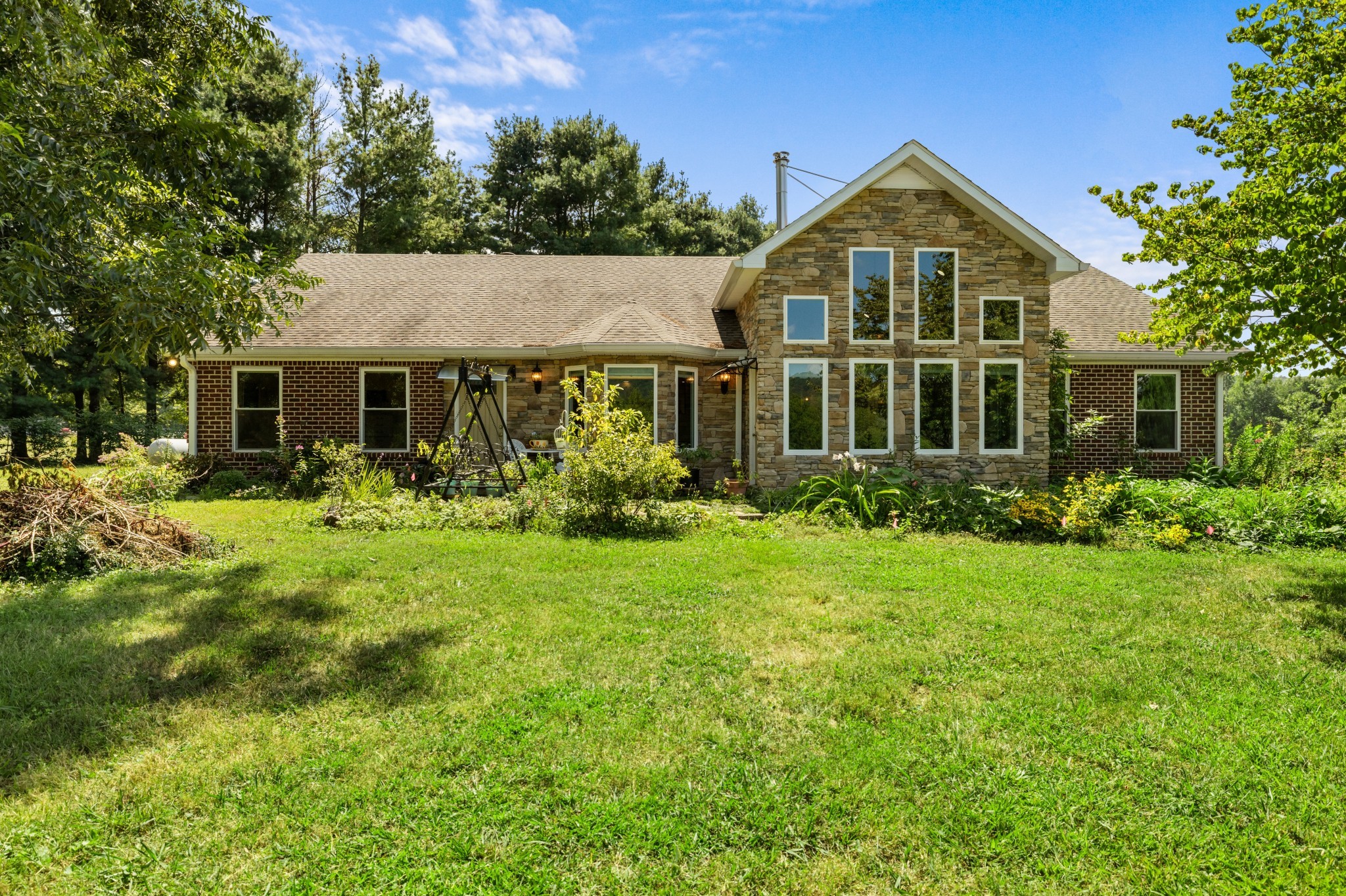 1556 Chestnut Grove Rd Property Photo 56