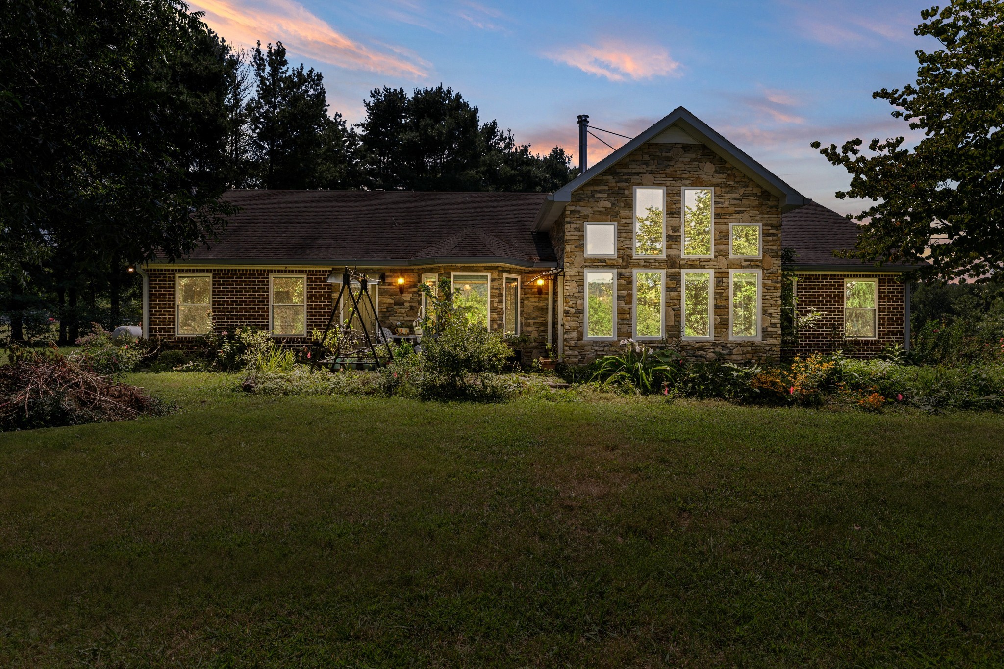 1556 Chestnut Grove Rd Property Photo 57