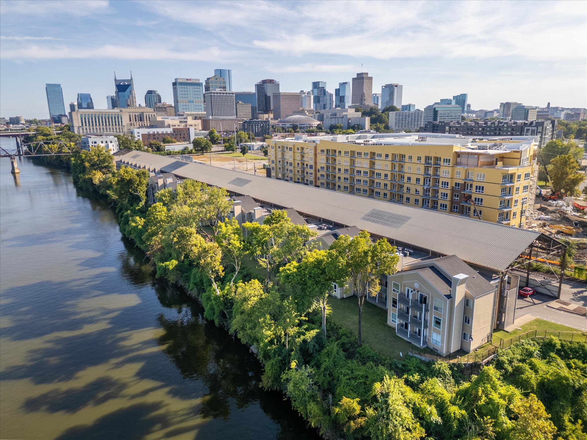 936 1st Ave, N Property Photo 30