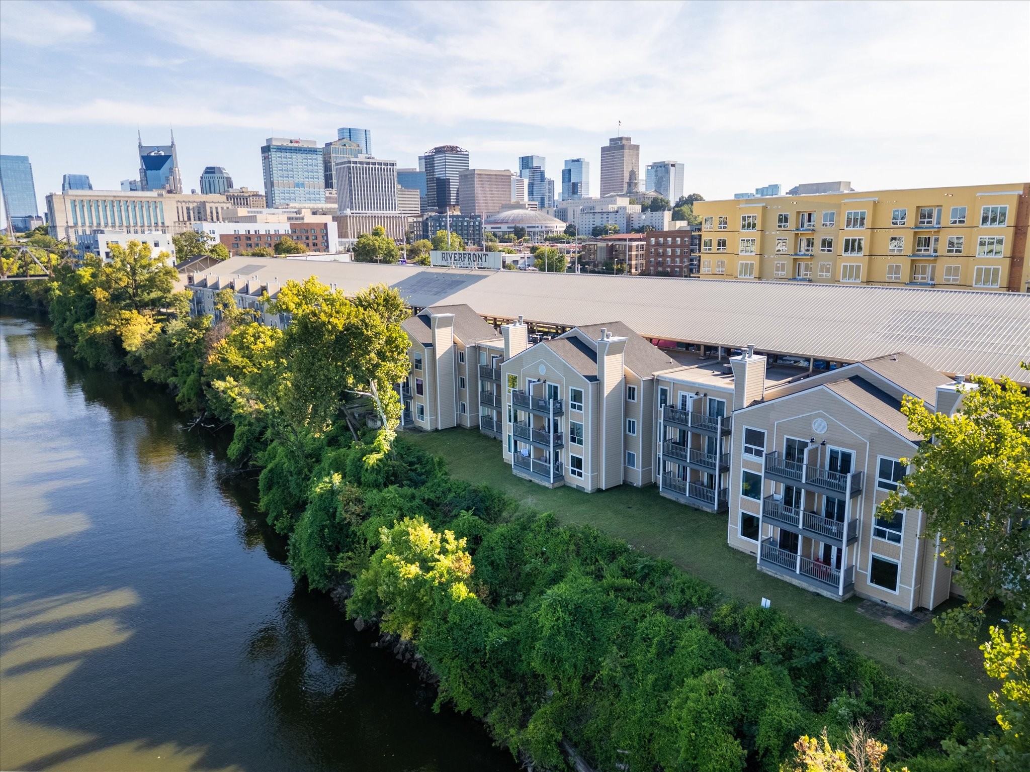 936 1st Ave, N Property Photo 31