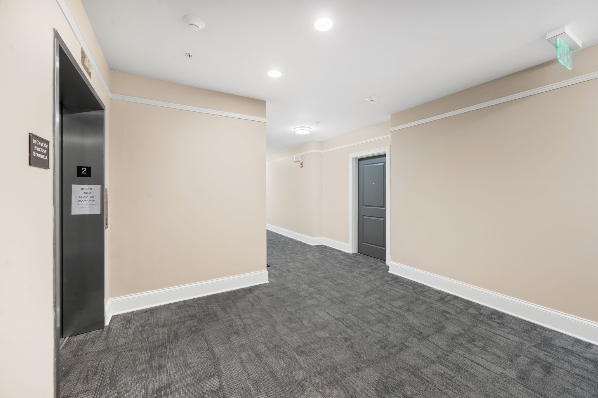 1015 Fatherland St Property Photo 11