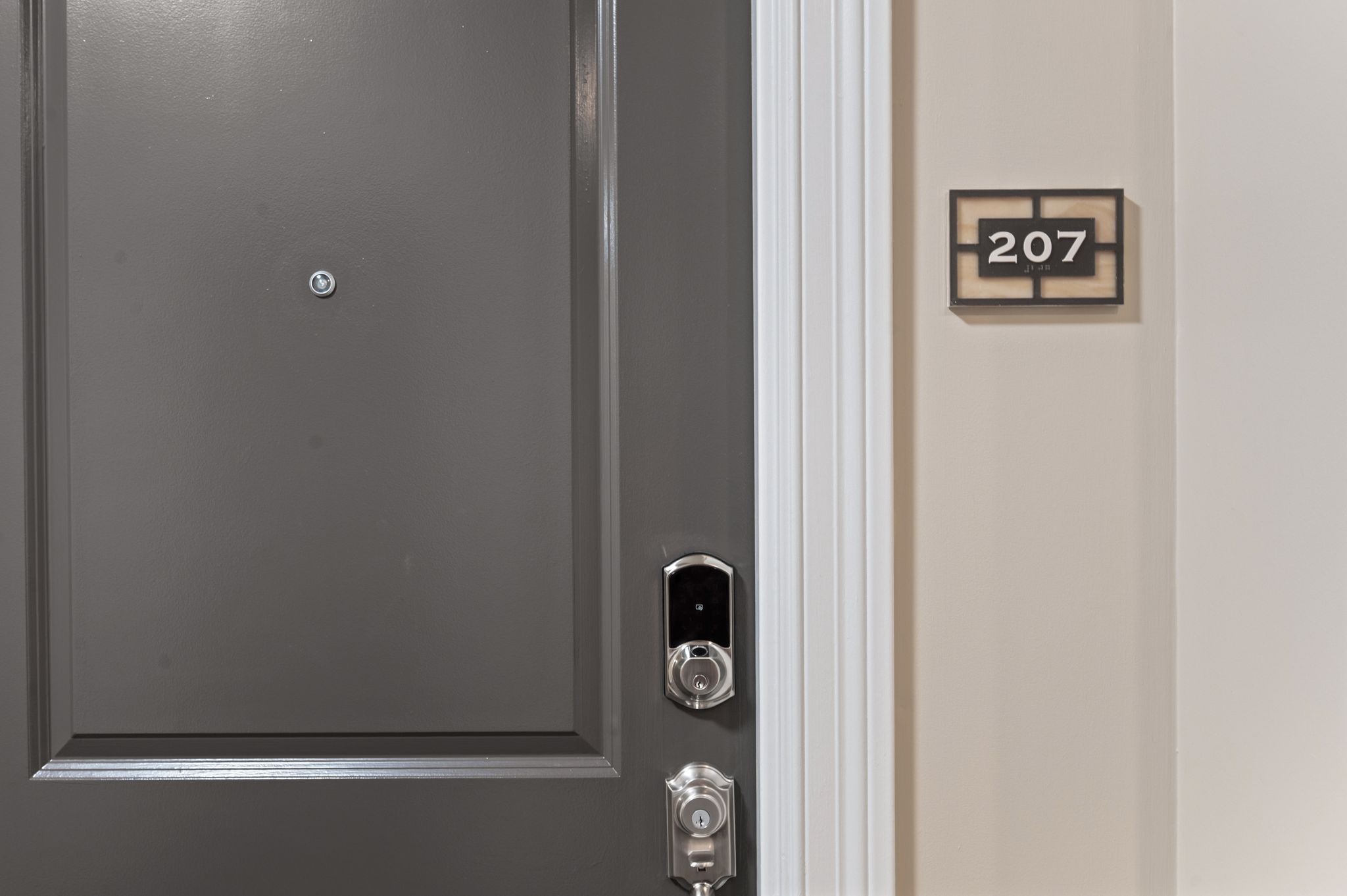 1015 Fatherland St Property Photo 12