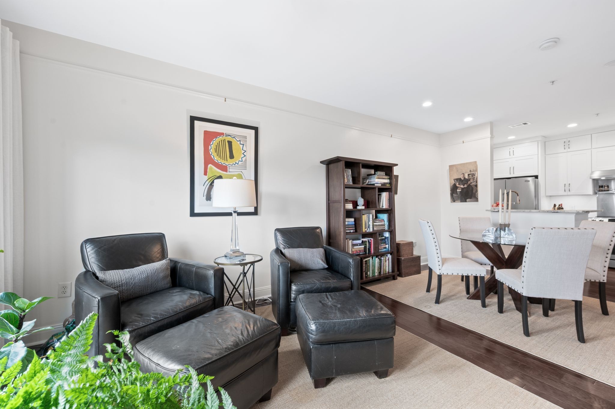 1015 Fatherland St Property Photo 21