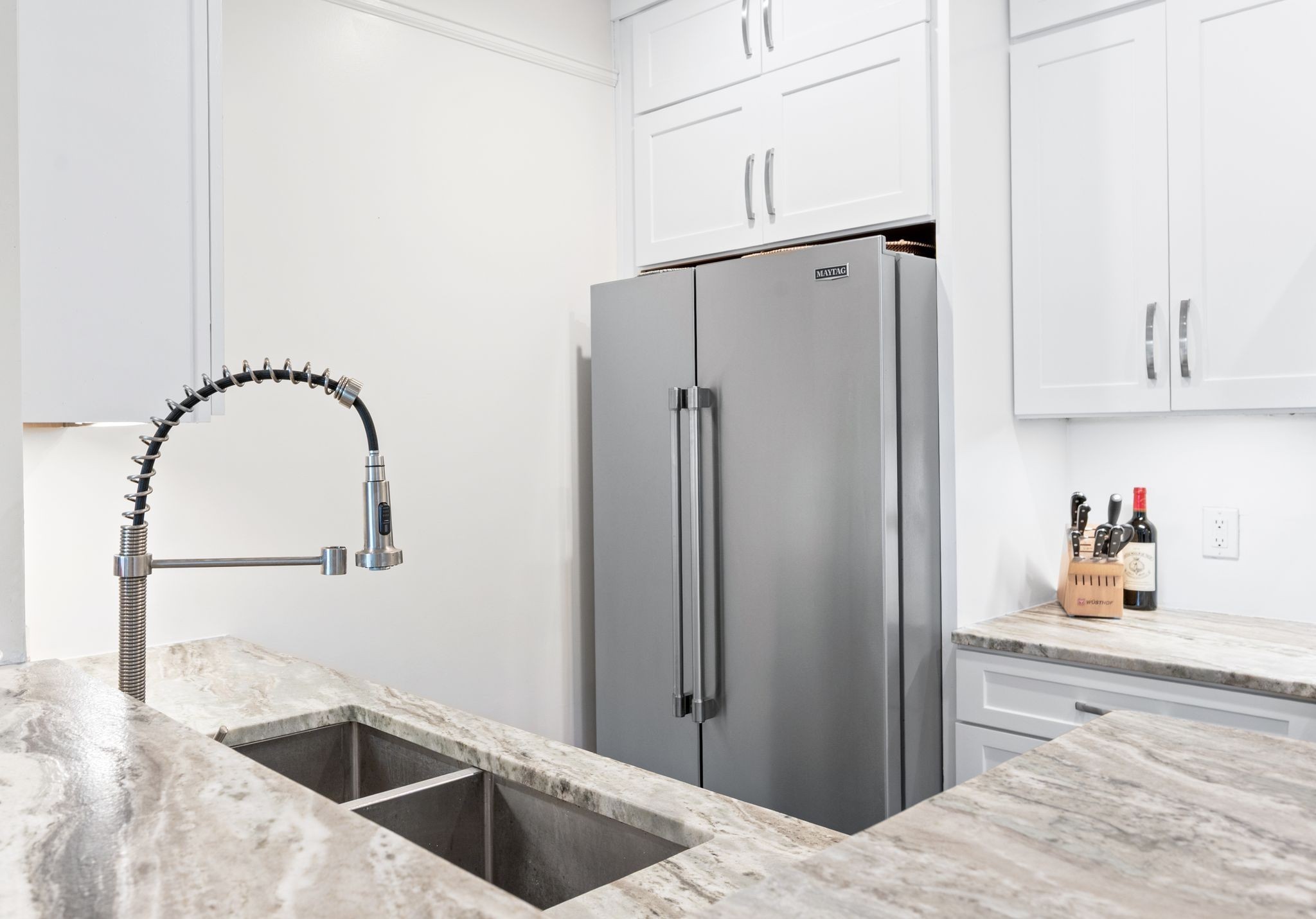 1015 Fatherland St Property Photo 24