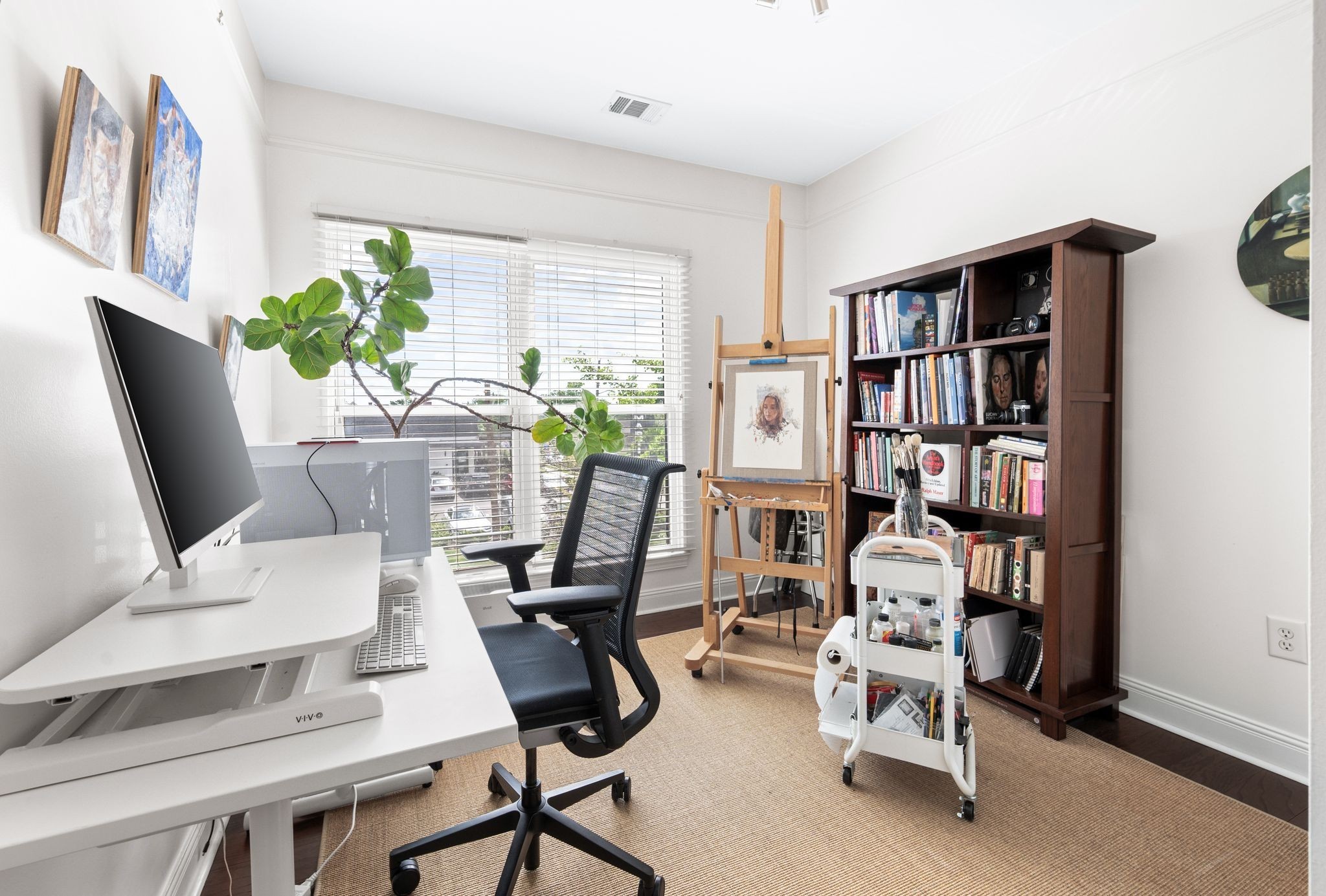 1015 Fatherland St Property Photo 31