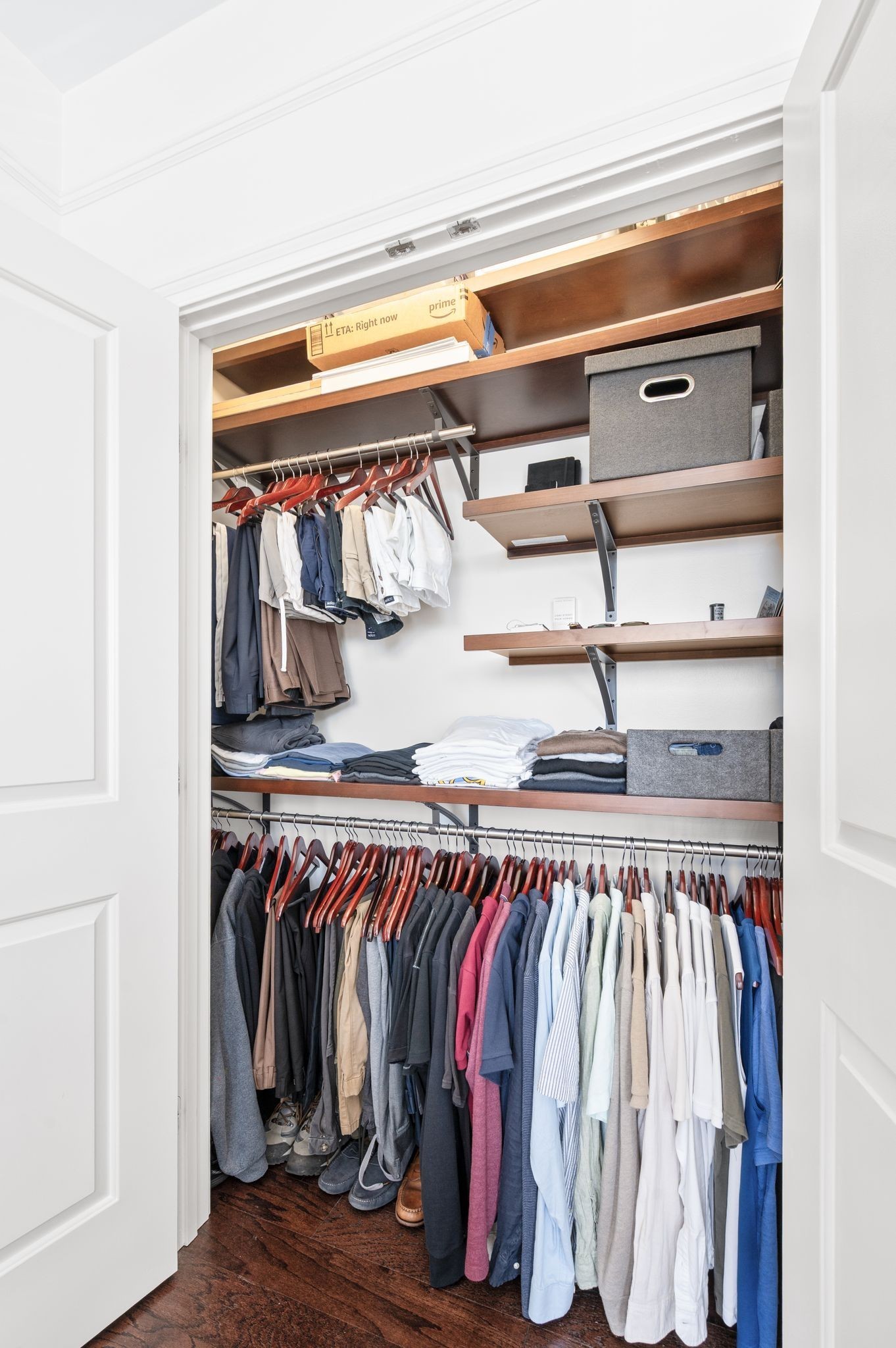 1015 Fatherland St Property Photo 32