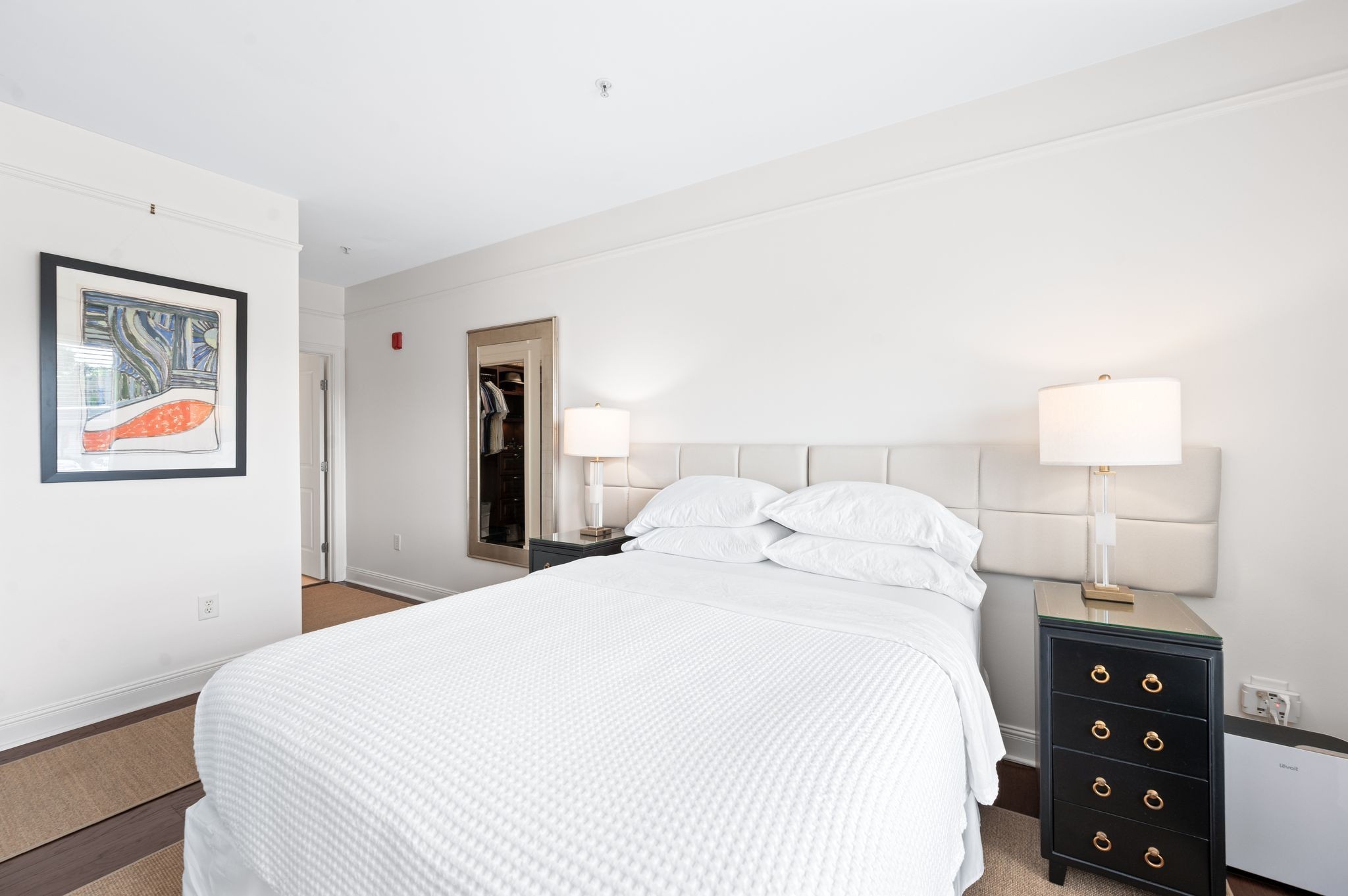 1015 Fatherland St Property Photo 37