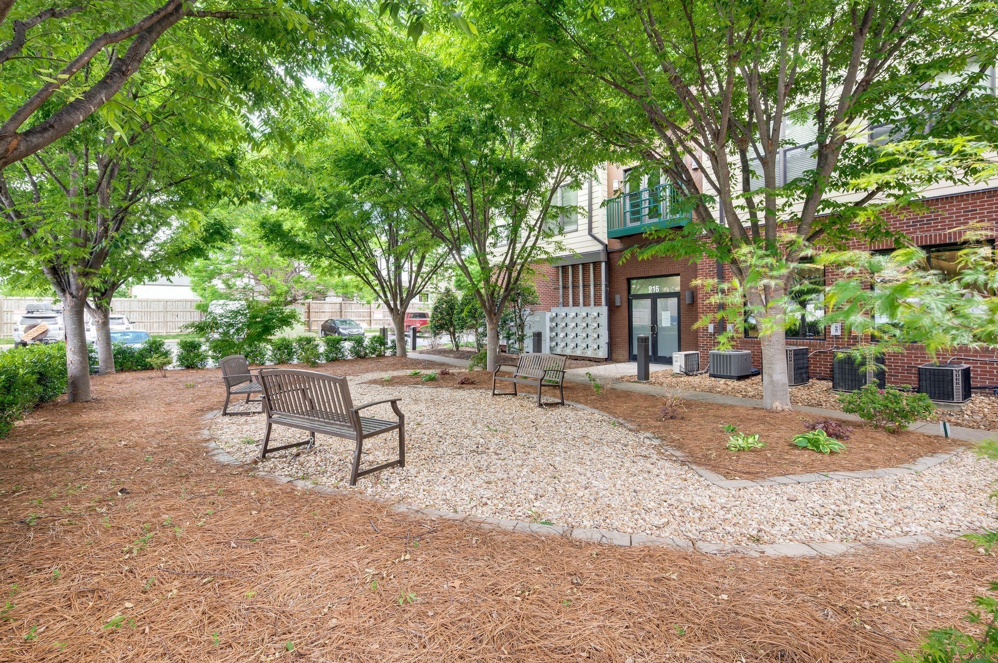 1015 Fatherland St Property Photo 43