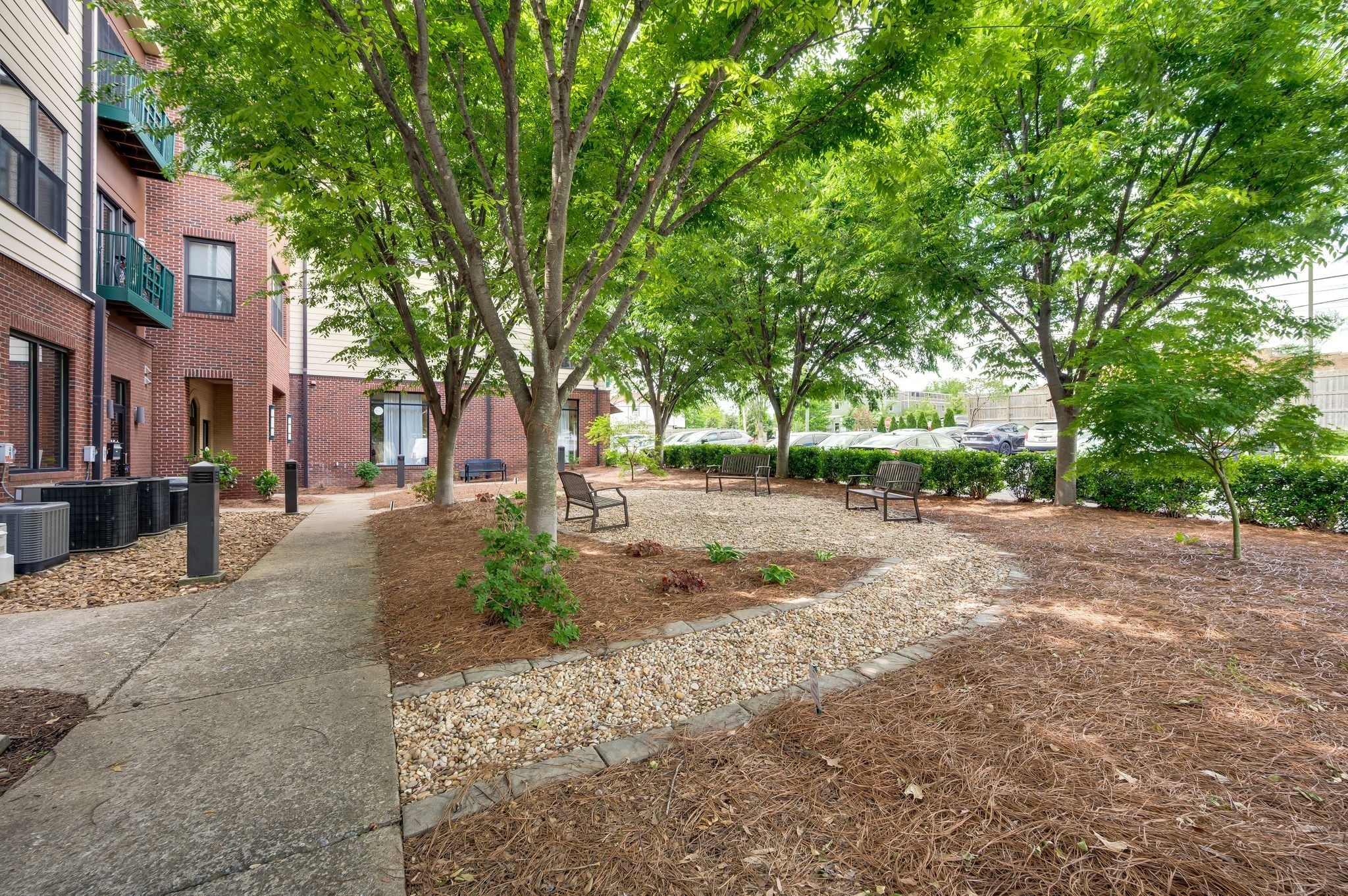 1015 Fatherland St Property Photo 45