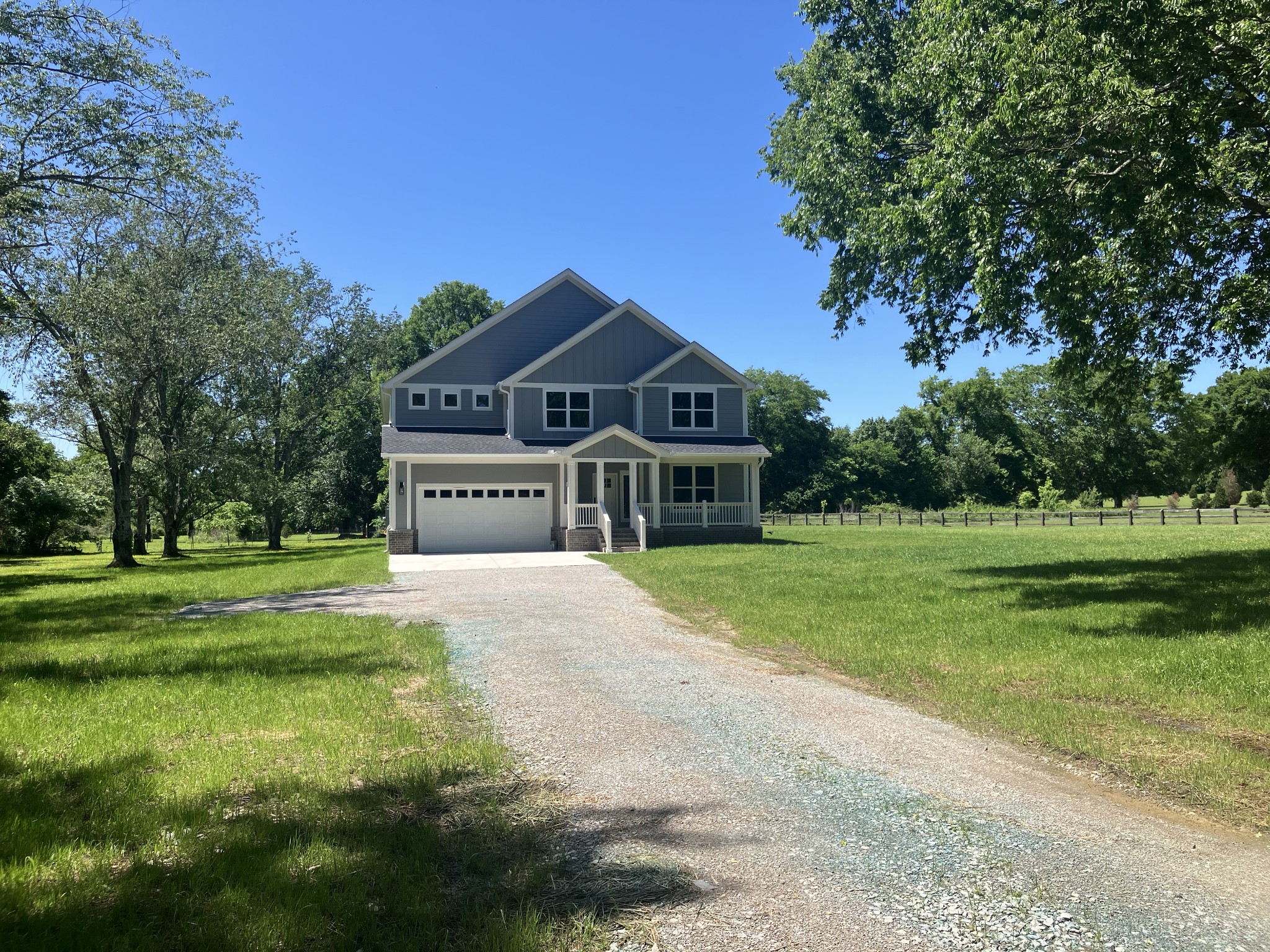 1151 Canaan Rd Property Photo 1