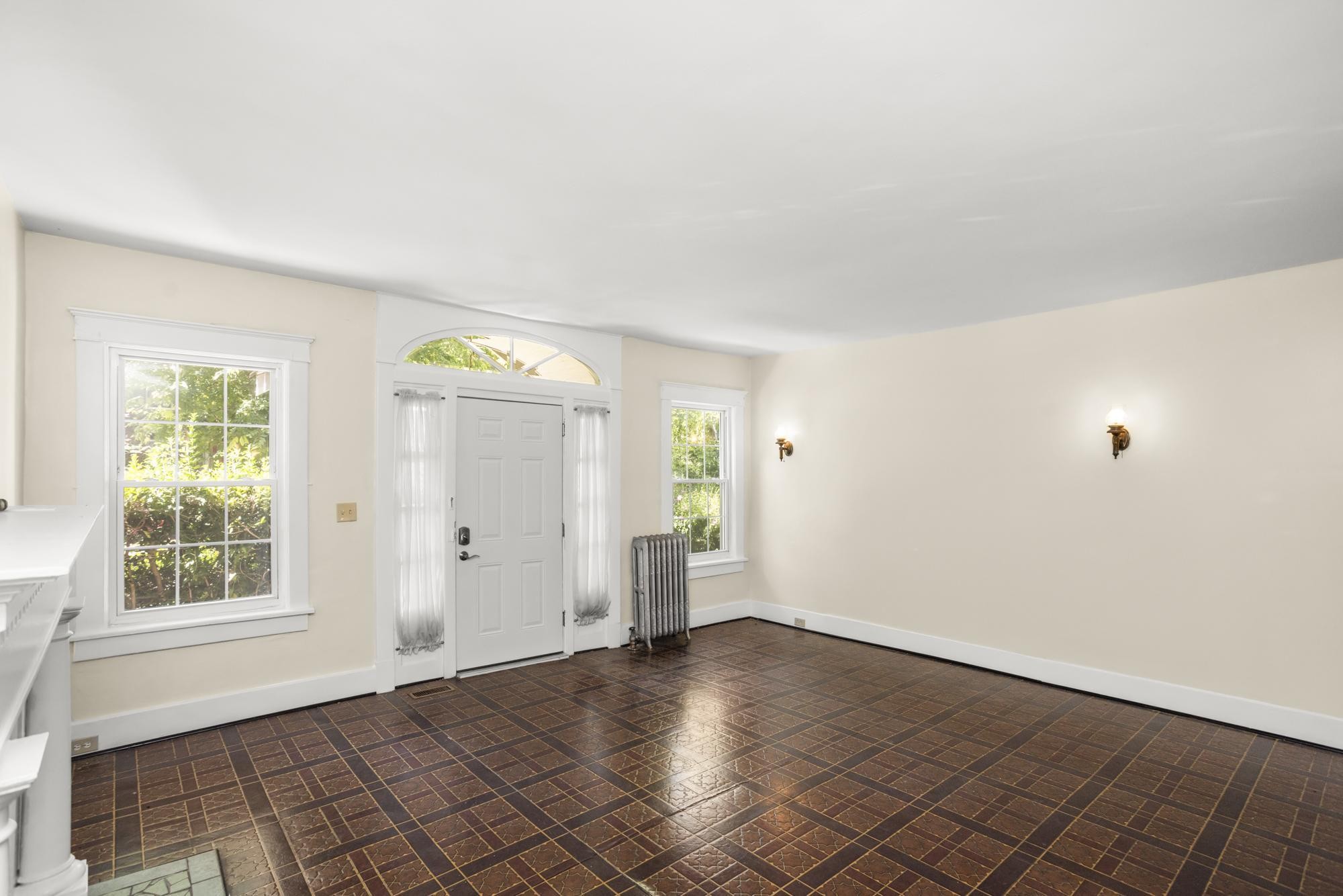 1604 18th Ave, S Property Photo 3