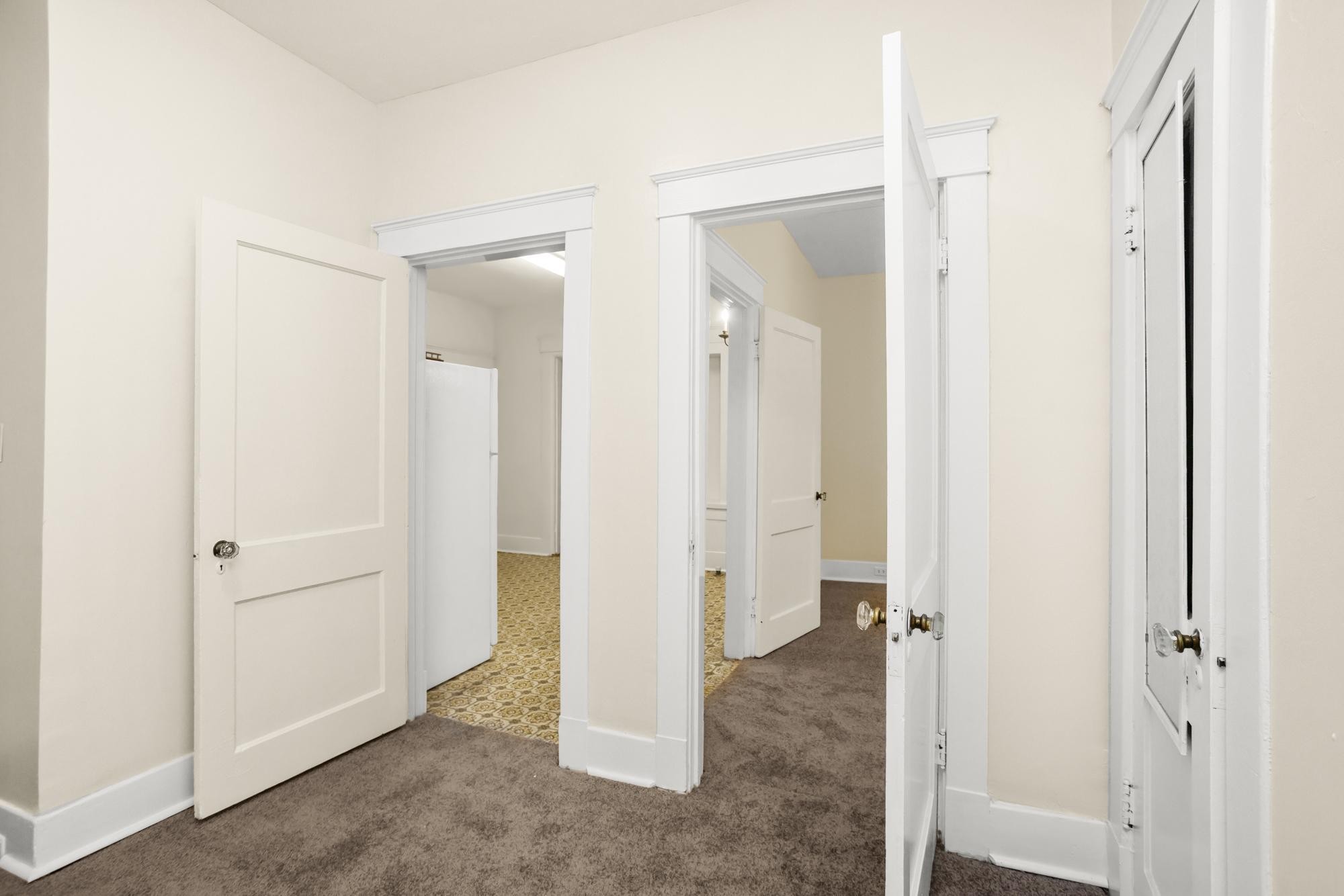 1604 18th Ave, S Property Photo 8